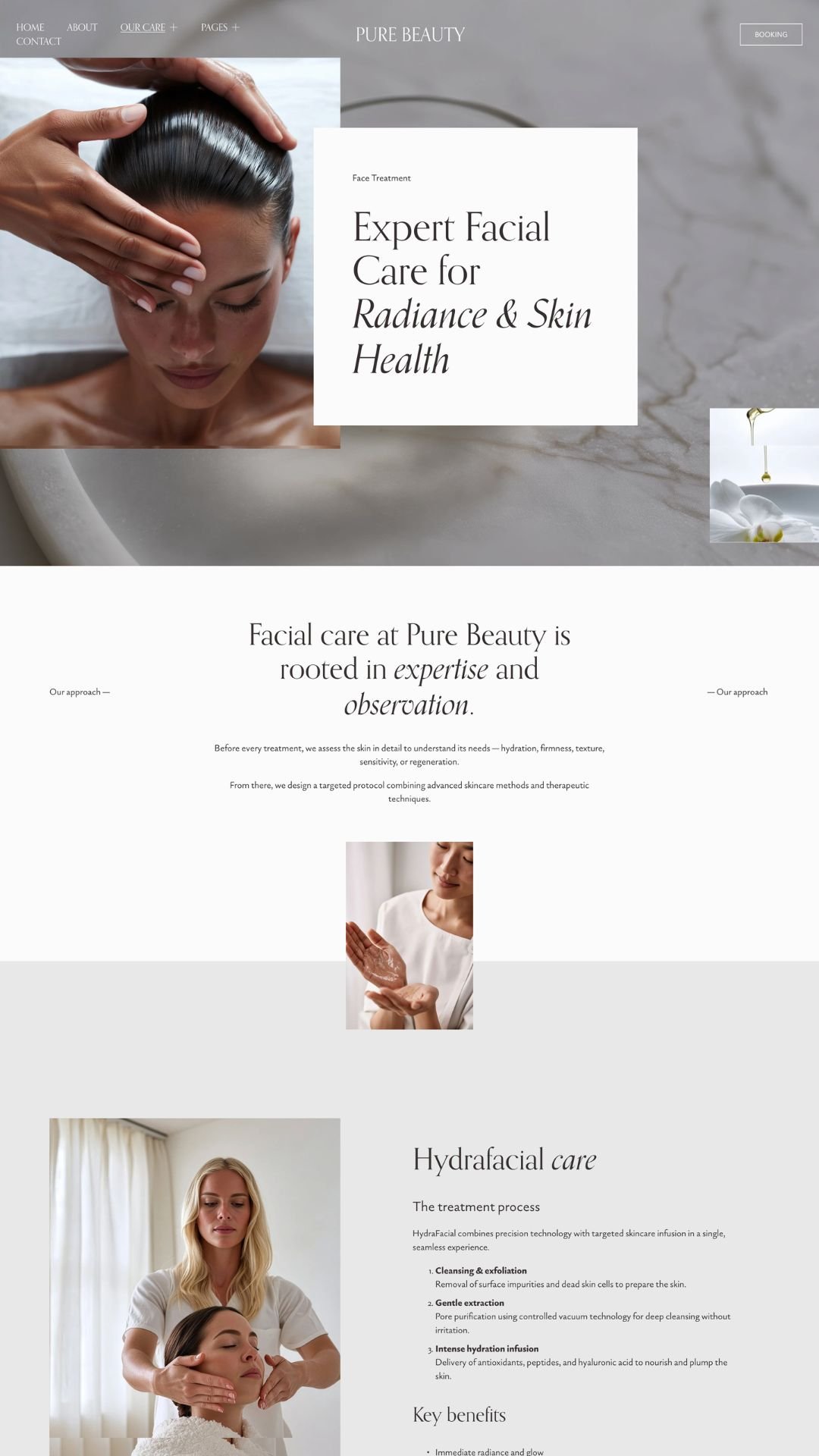 squarespace beauté premium-3.jpg