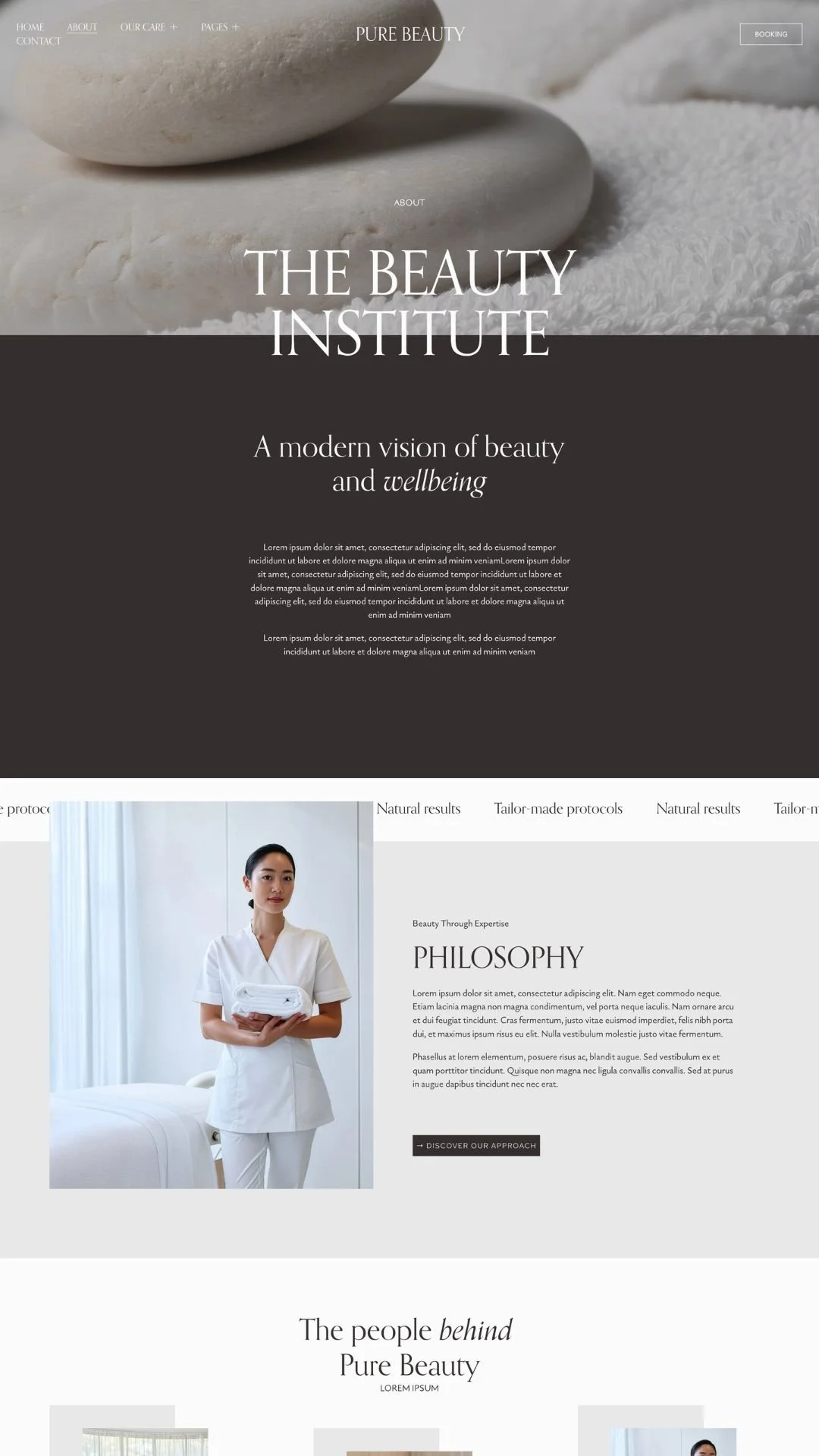 squarespace beauté premium-4.jpg