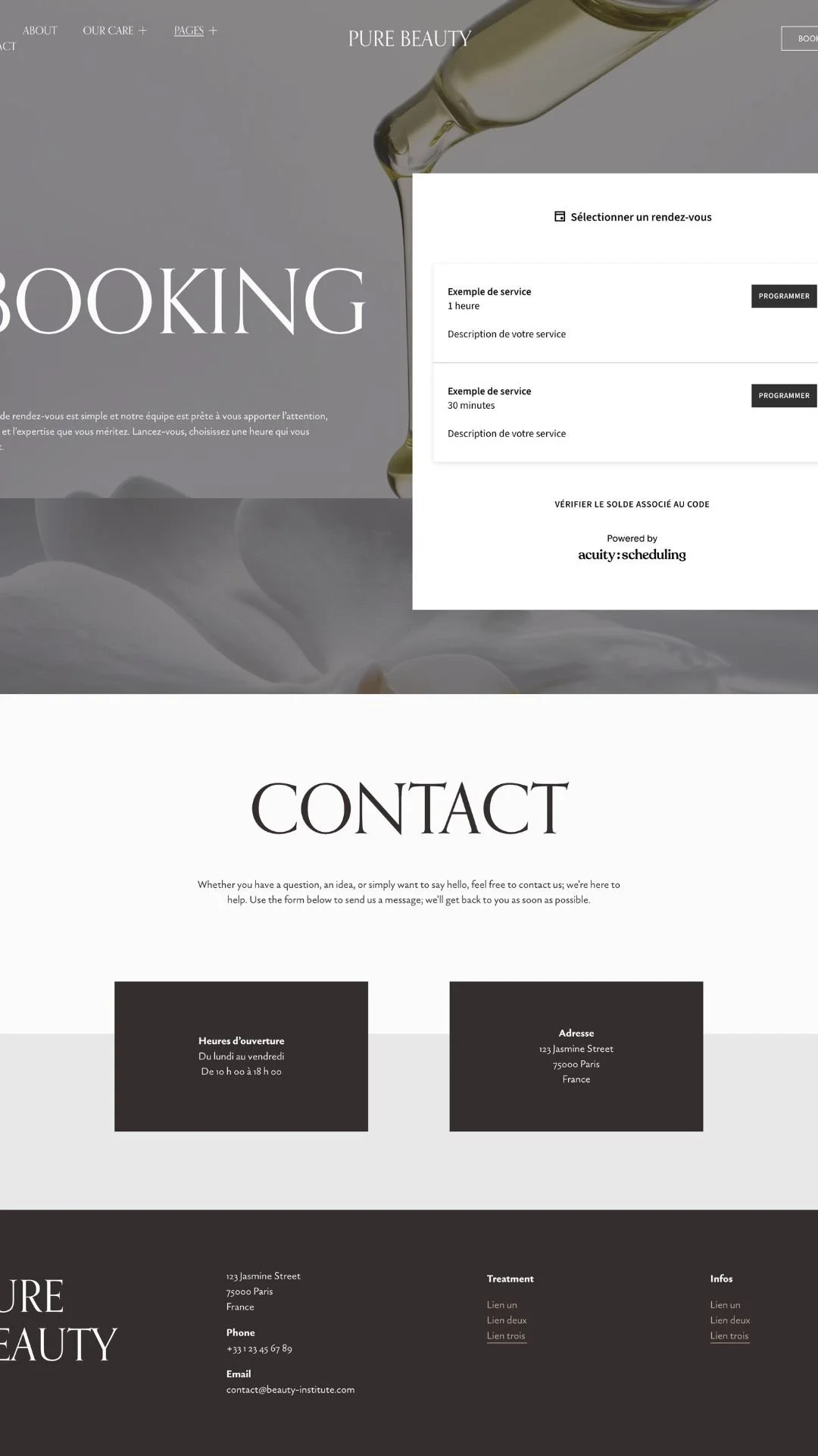 squarespace beauté premium-5.jpg