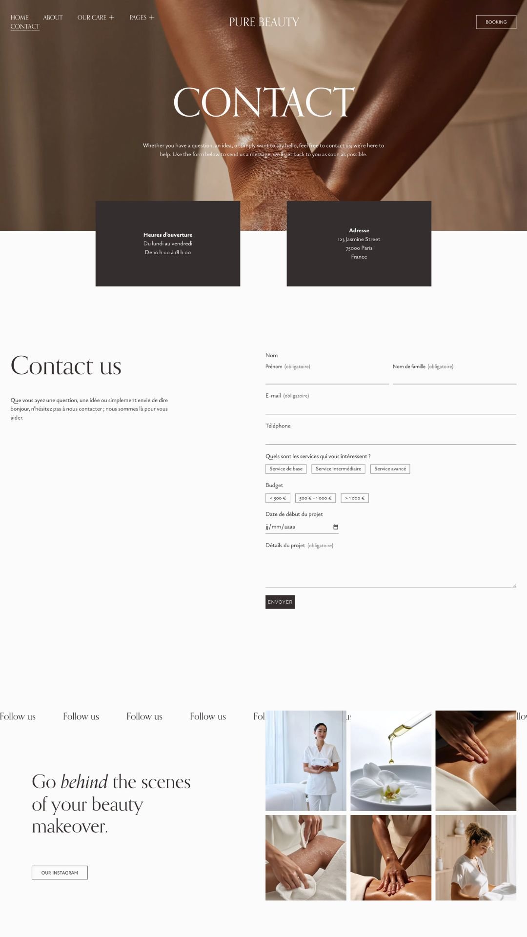 squarespace beauté premium-6.jpg