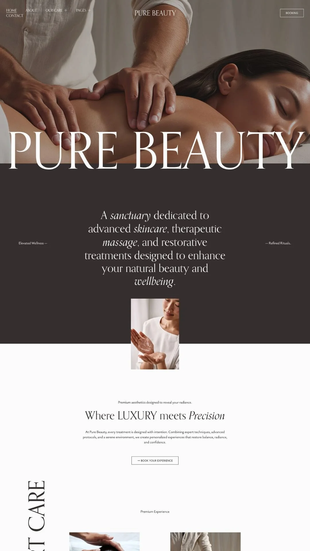 template template squarespace beauté premium.jpg