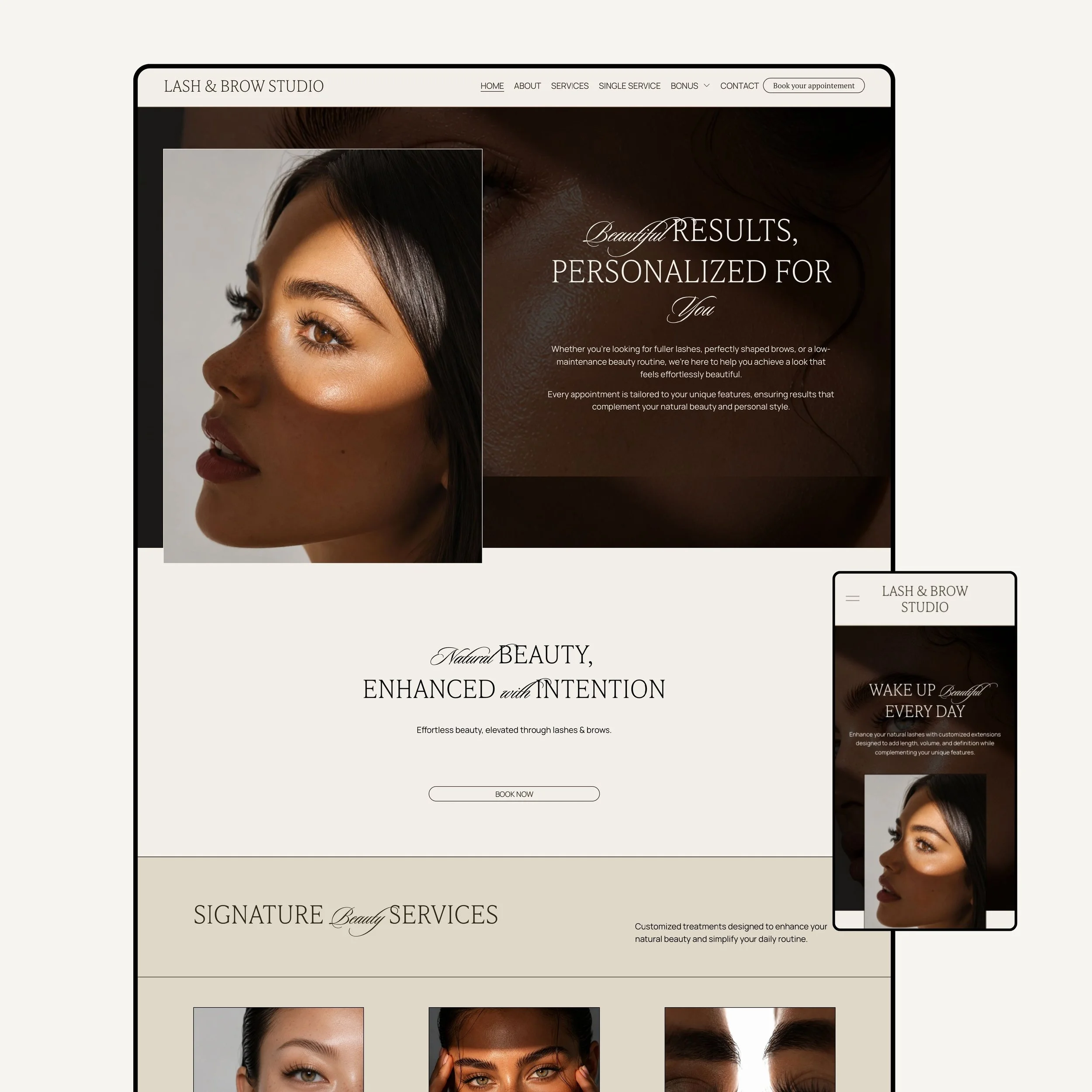 lash brow template squarespace-18.jpg