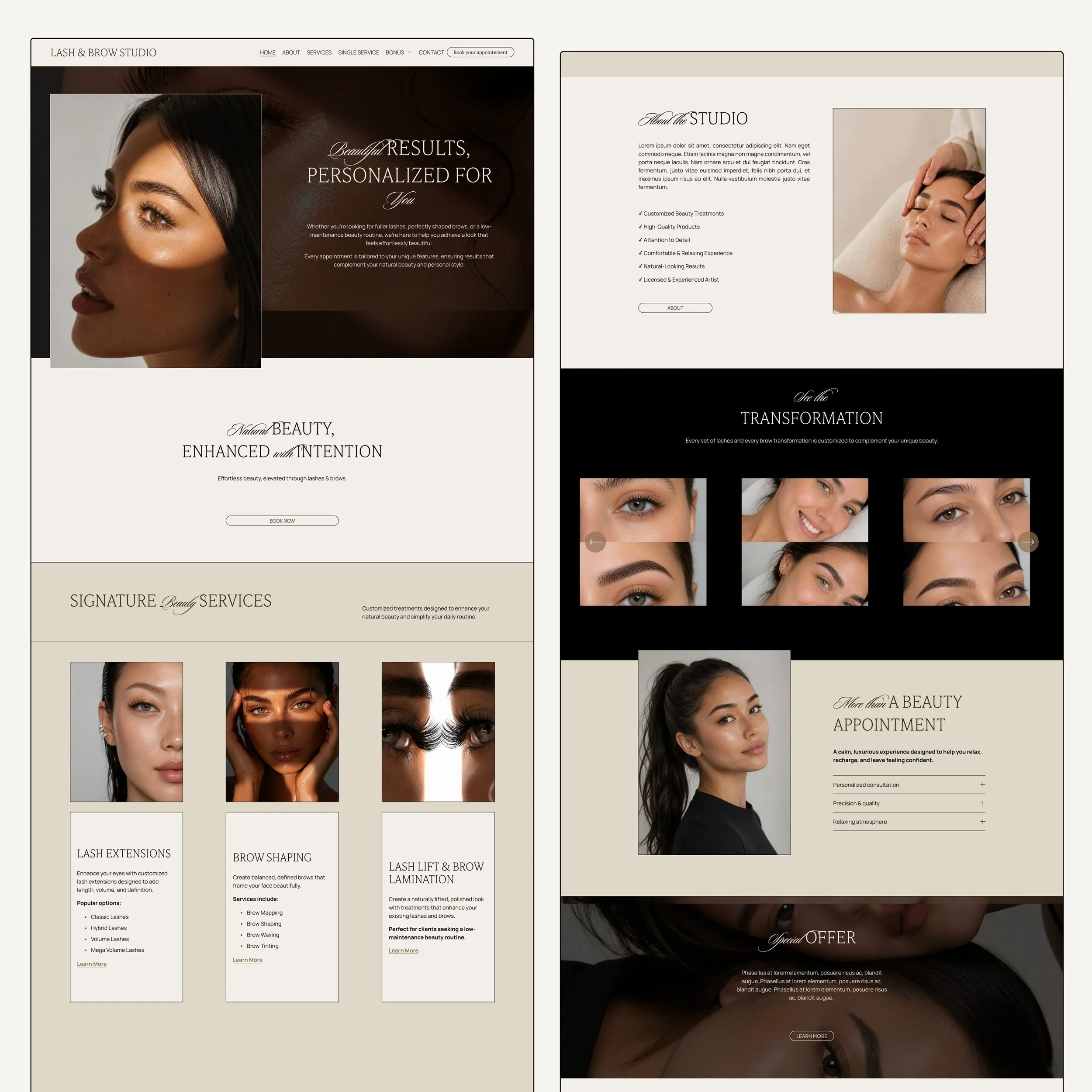 lash brow template squarespace.jpg