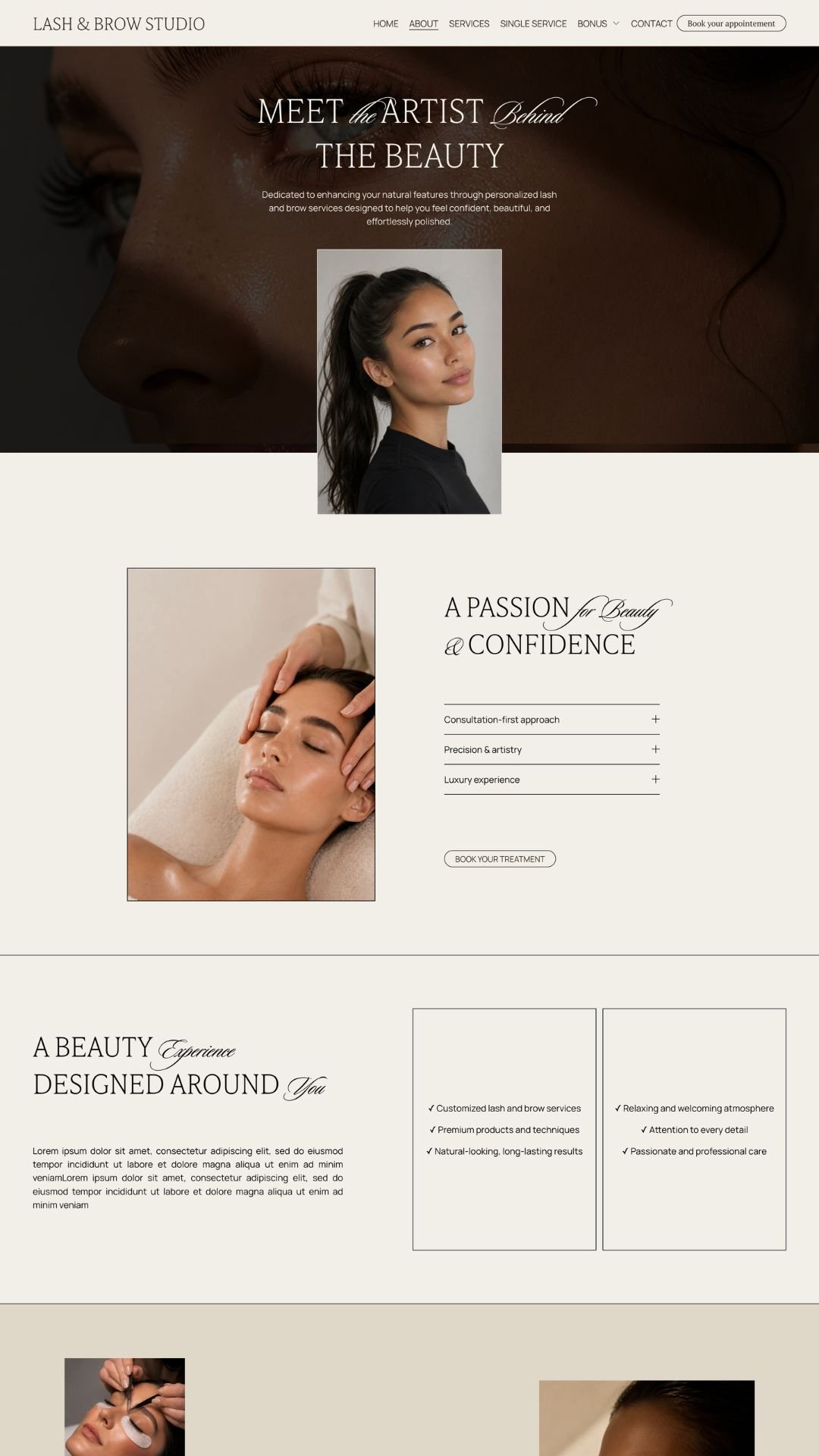 lash brow template squarespace 3.jpg