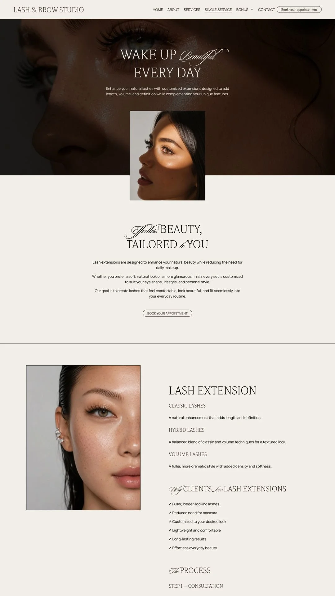 lash brow template squarespace 2.jpg