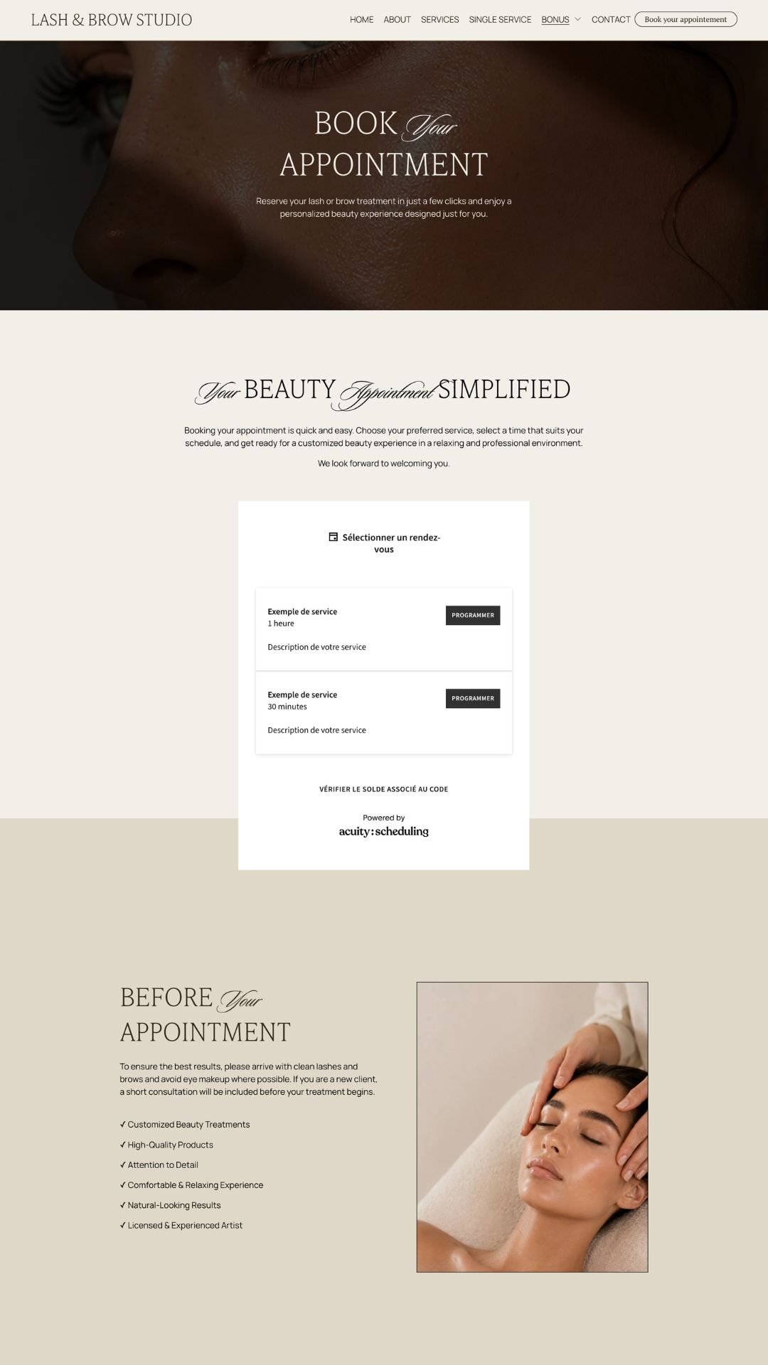 lash brow template squarespace 5.jpg