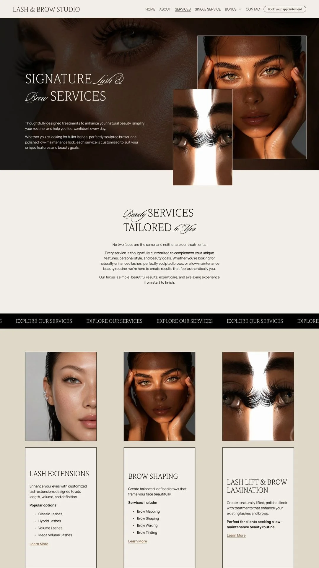 lash brow template squarespace-1.jpg