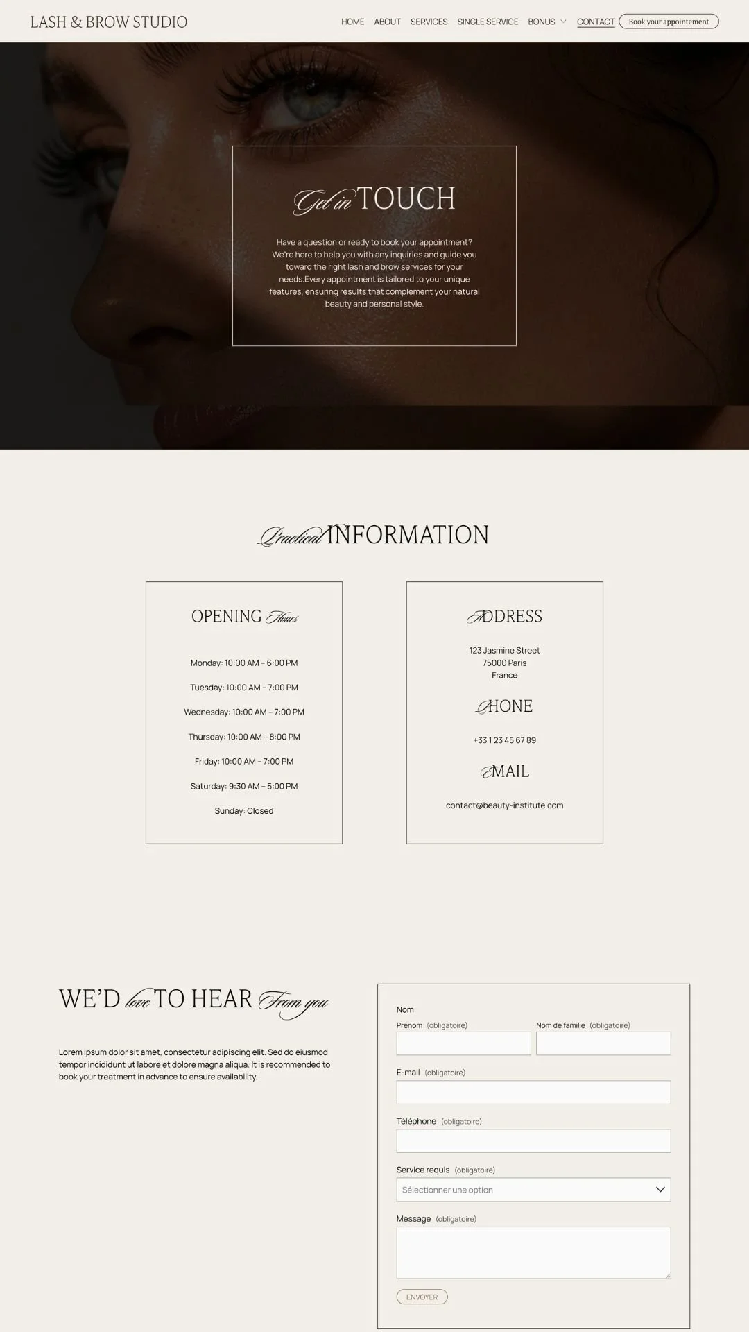 lash brow template squarespace-6.jpg