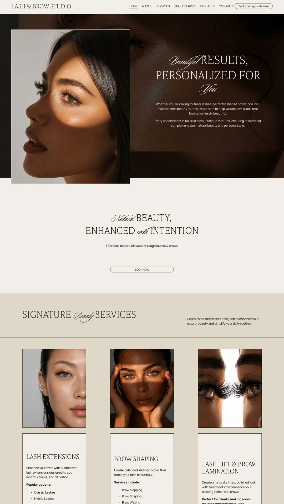lash brow template squarespace-7.jpg