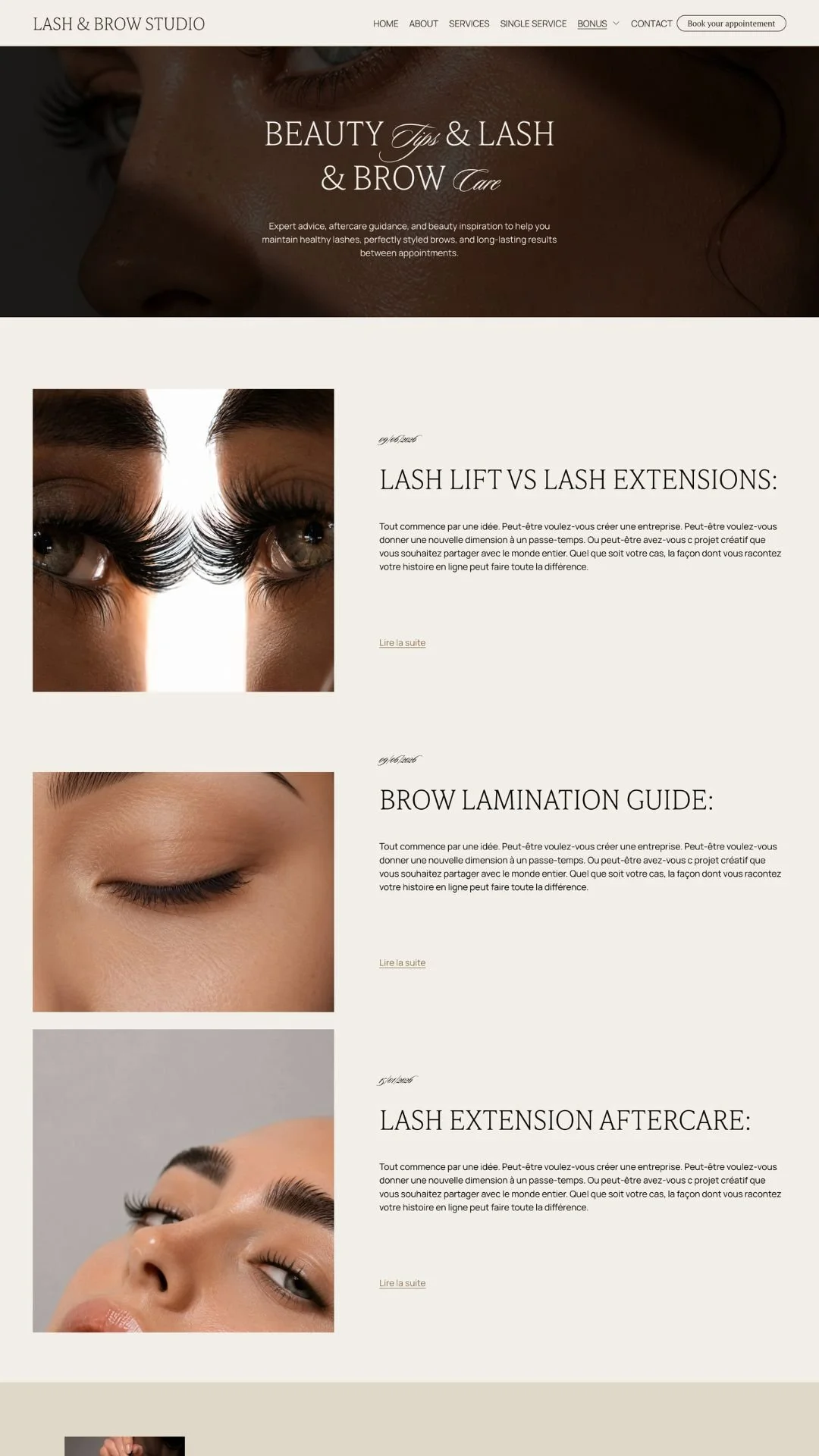 lash brow template squarespace4.jpg