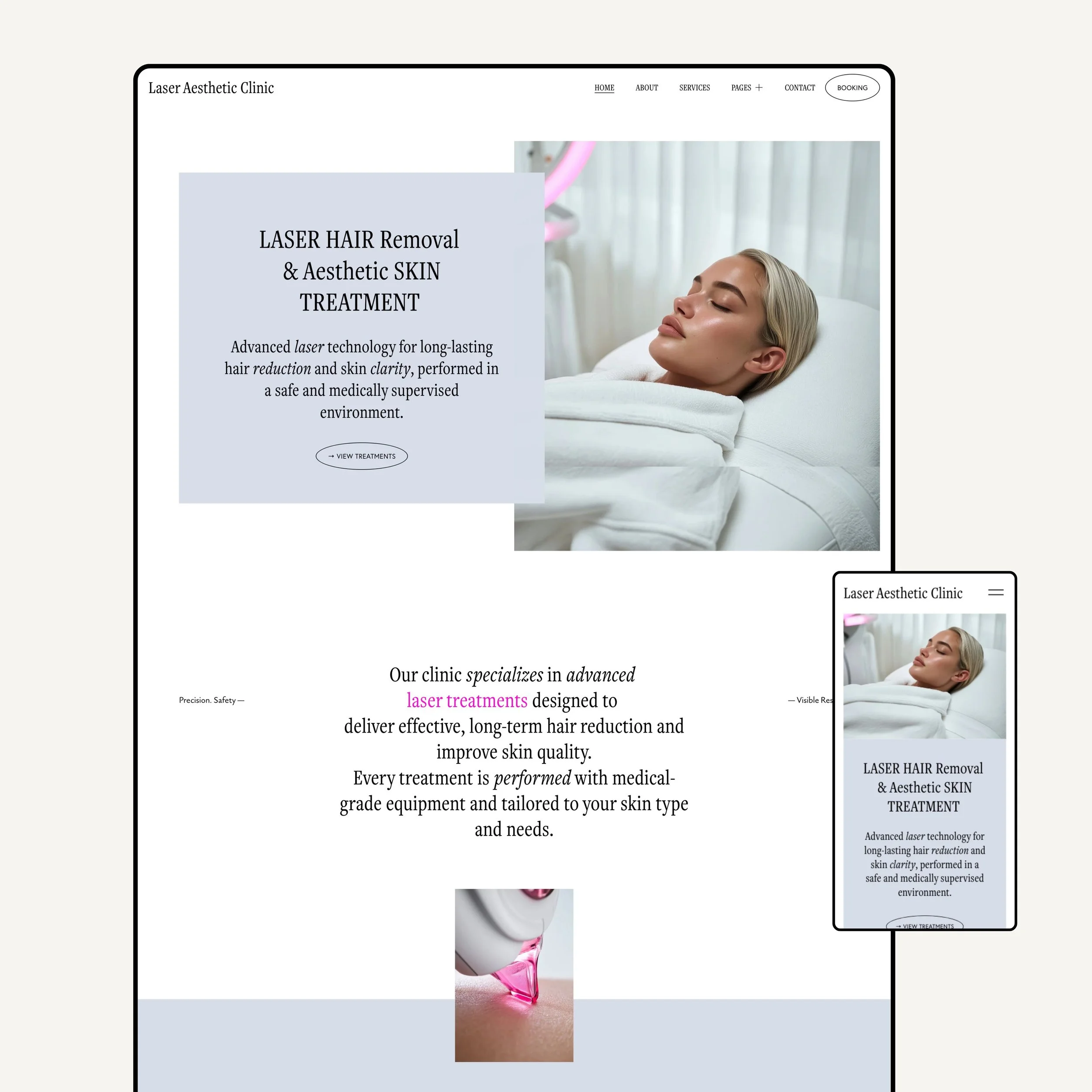 CLINIQUE BEAUTÉ ÉPILATION LASER 20.jpg