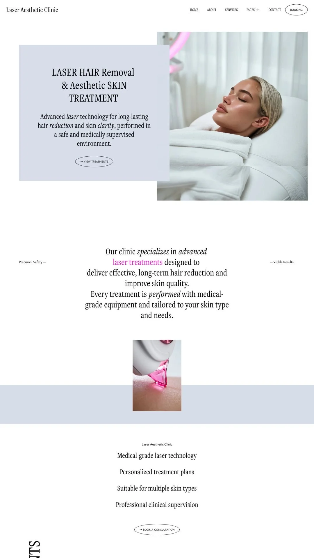 template squarespace pour clinique esthétique .jpg