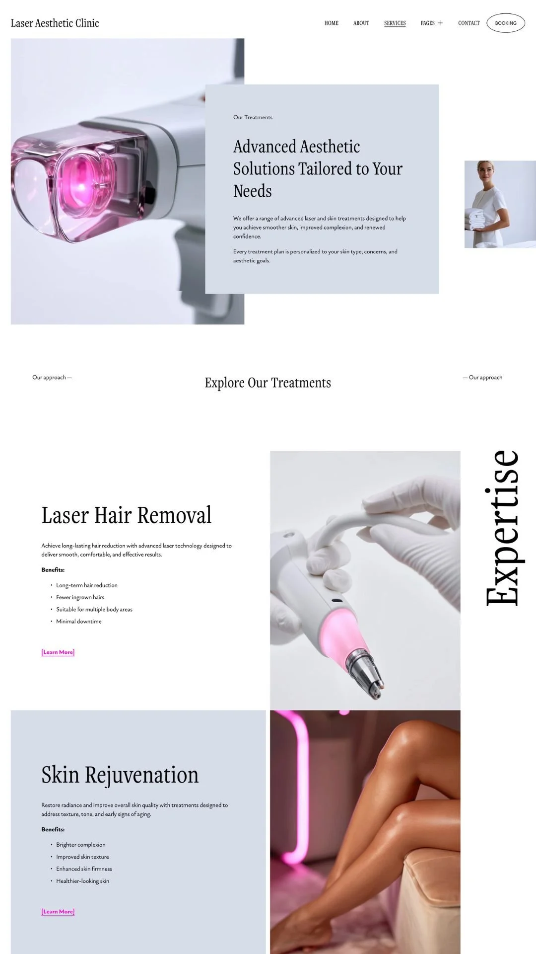 template squarespace pour clinique esthétique 2.jpg