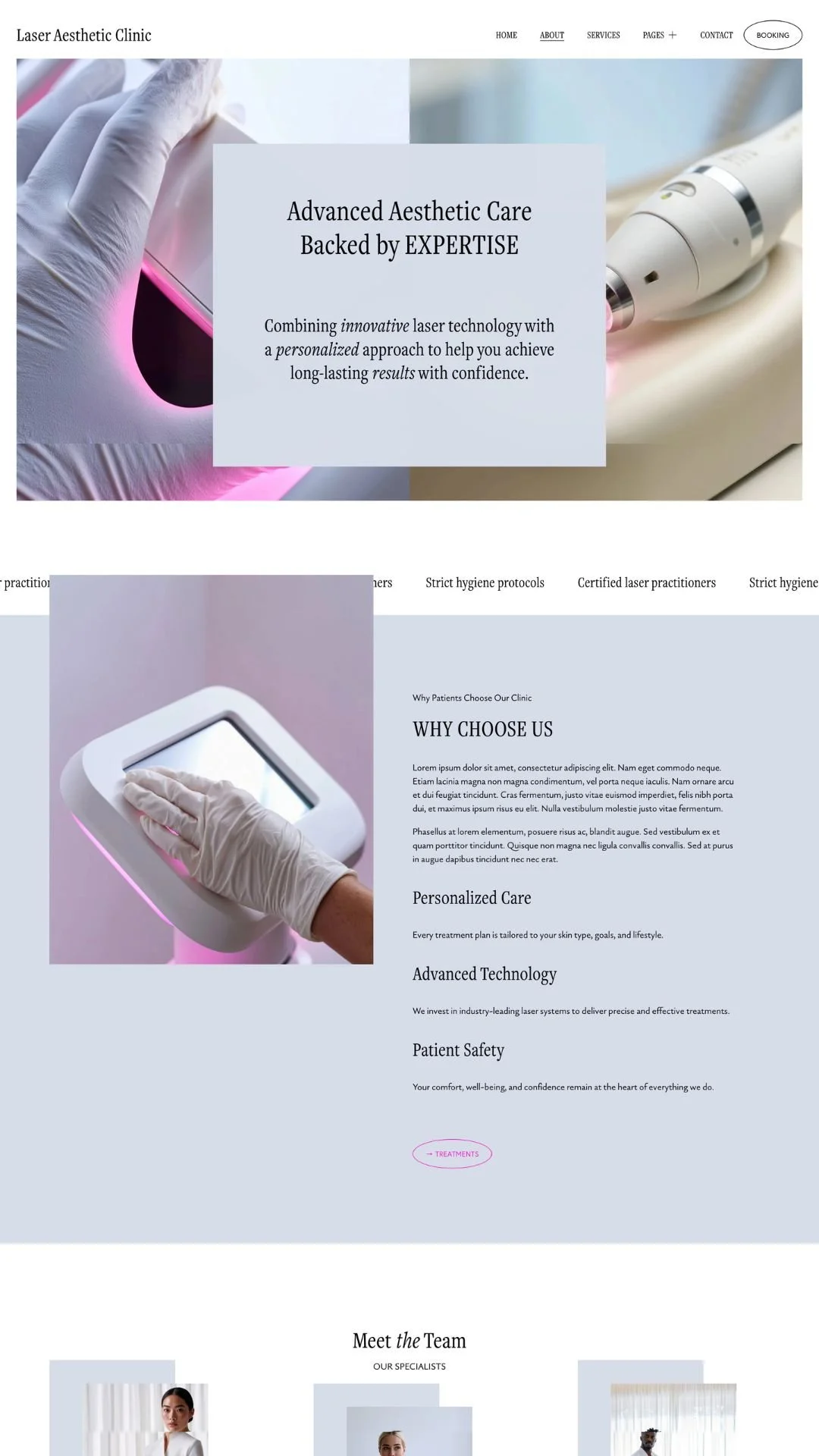 template squarespace pour clinique esthétique 3.jpg