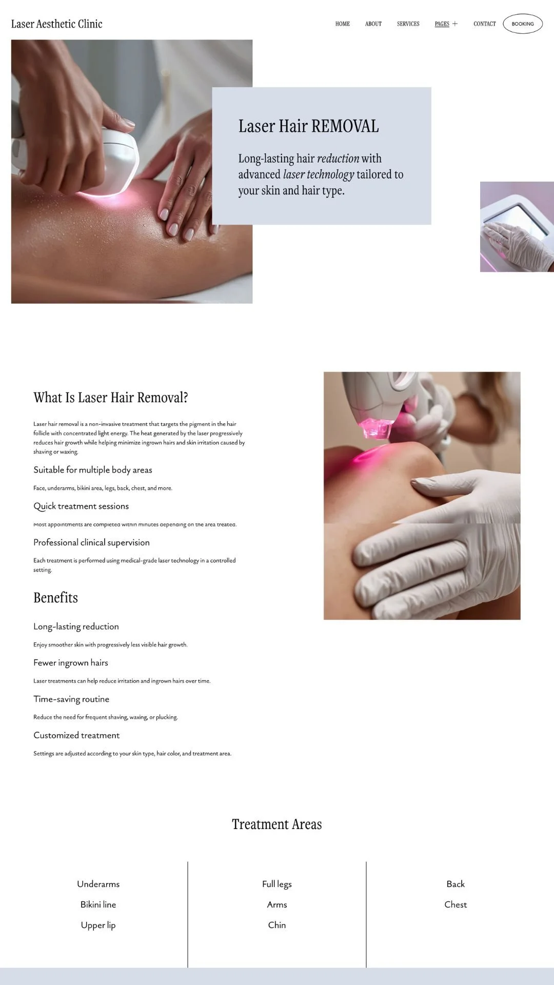 template squarespace pour clinique esthétique 4.jpg