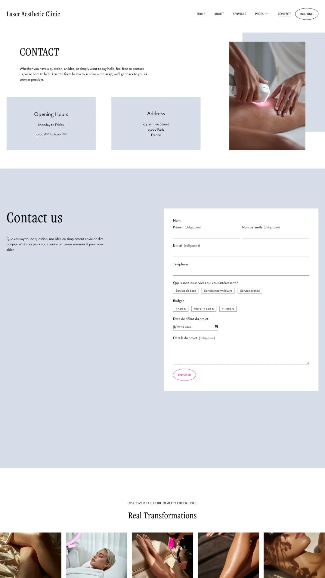 template squarespace pour clinique esthétique 5.jpg