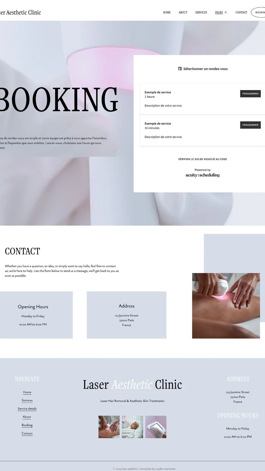 template squarespace pour clinique esthétique 6.jpg