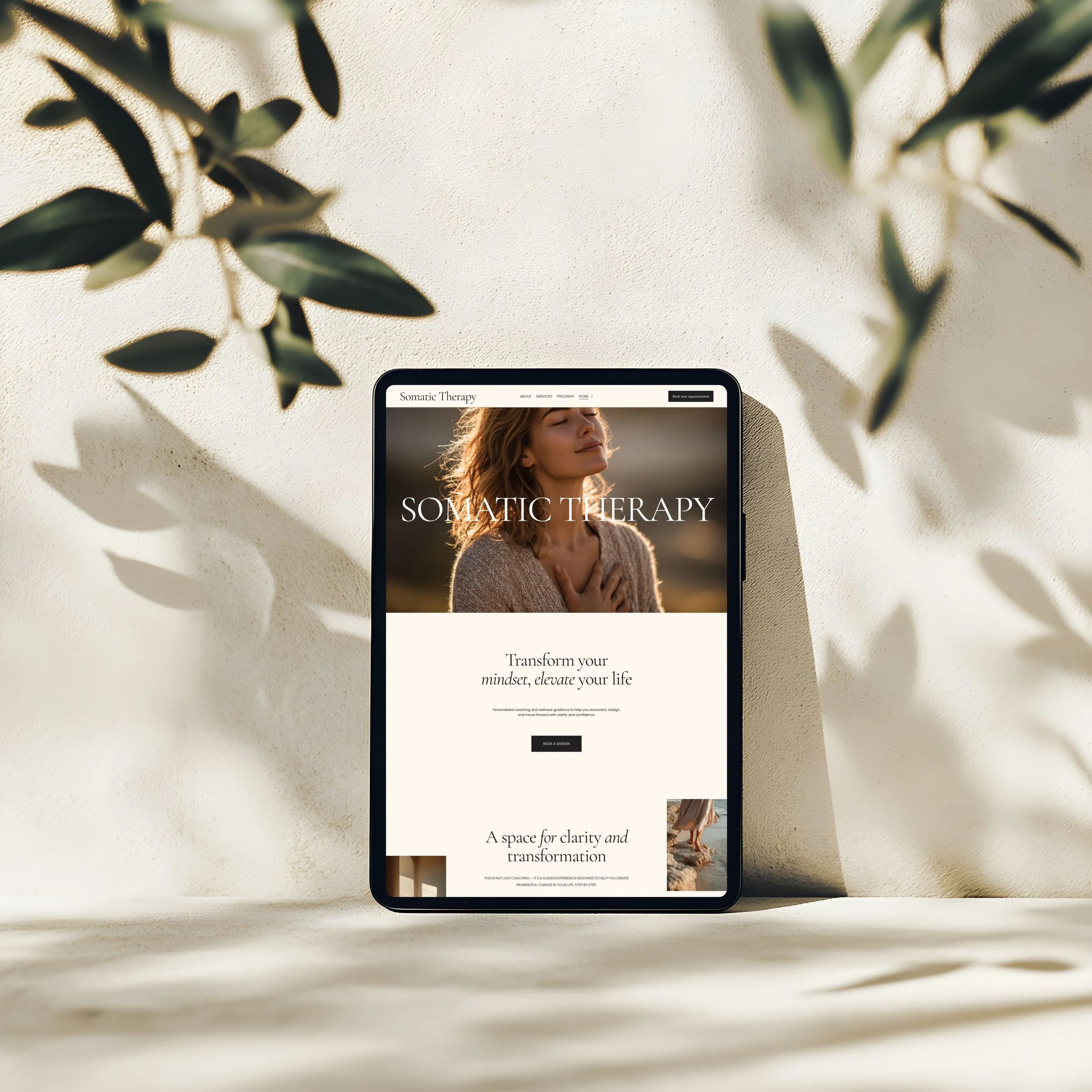 Template squarespace, psychothérapeute  18.jpg