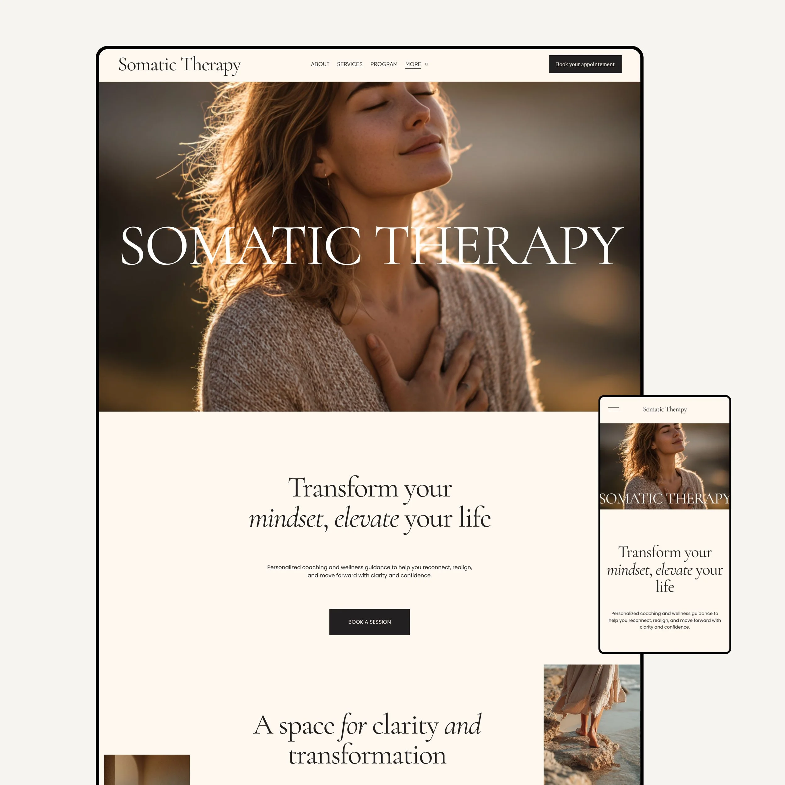 Template squarespace, psychothérapeute 20.jpg