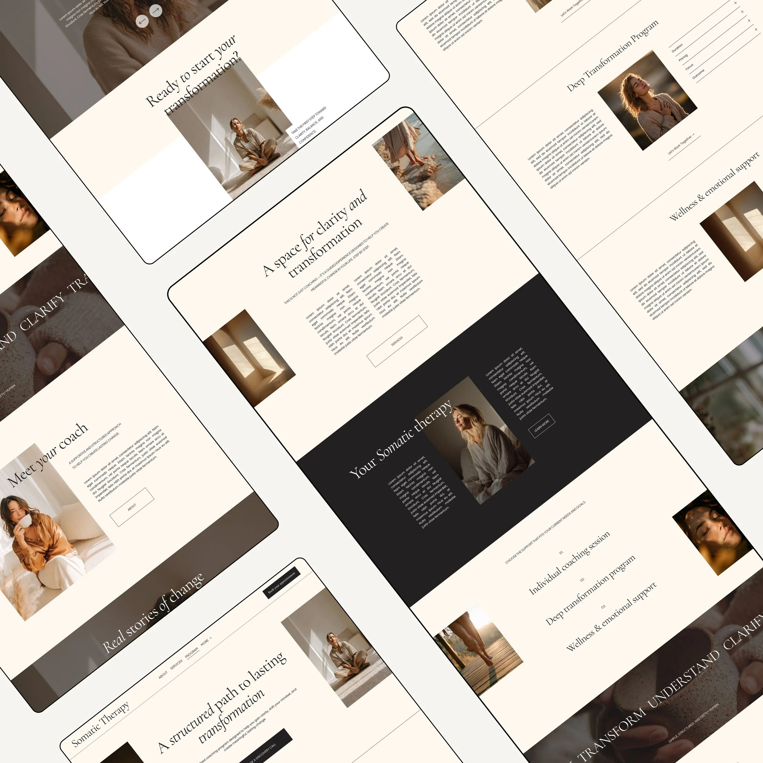 Template squarespace, psychothérapeute 22.jpg