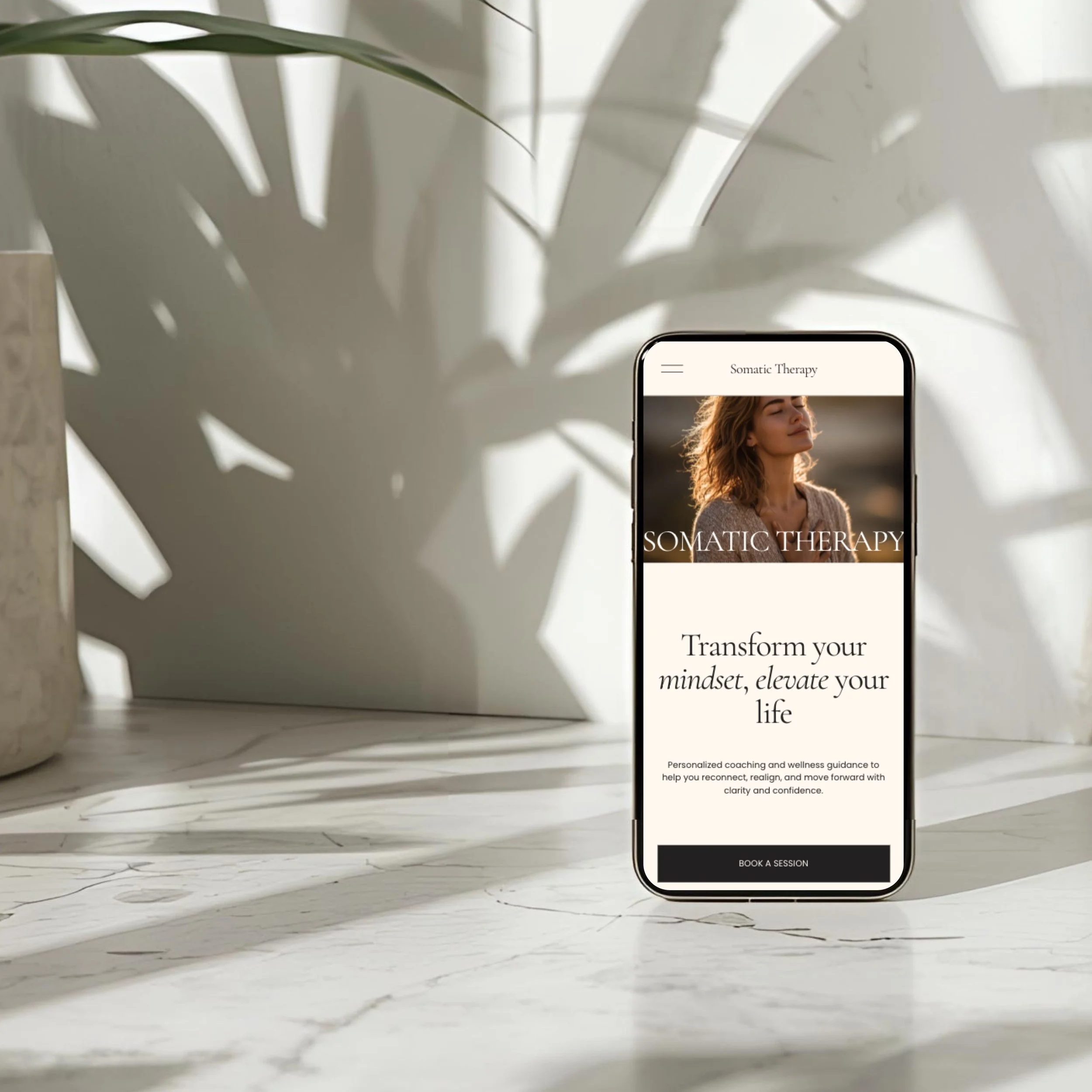 Template squarespace, psychothérapeute 23.jpg