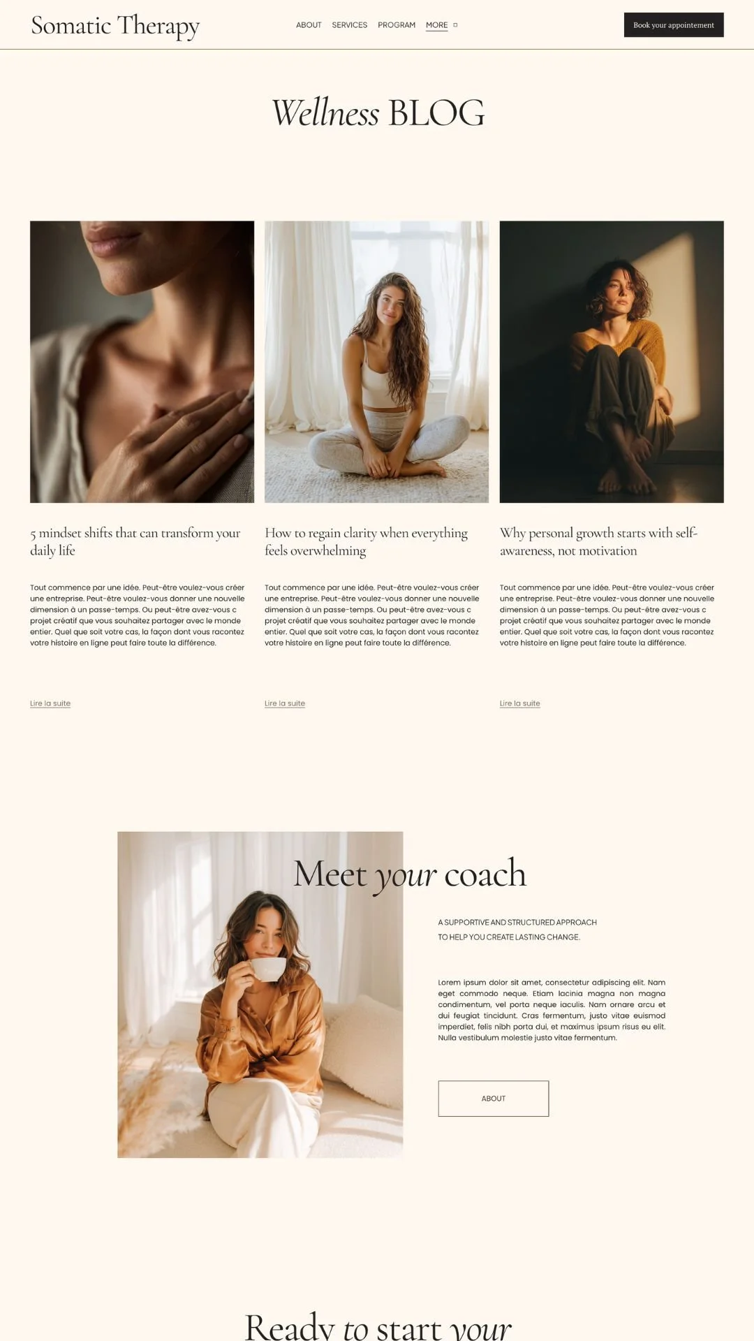 Template Squarepace coach bien-être-thérapeute 6.jpg