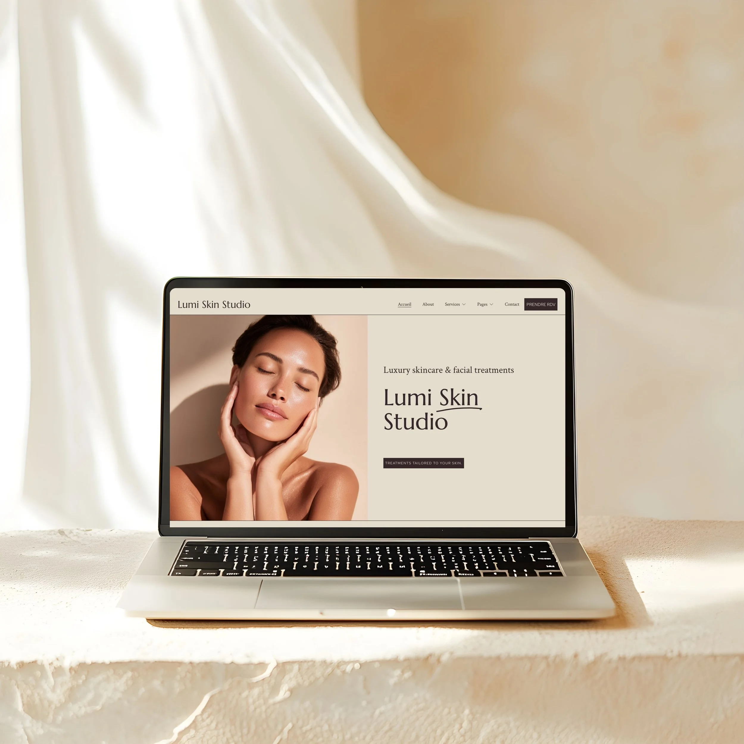 TEMPLATE SQUARESPACE BEAUTÉ 12.jpg