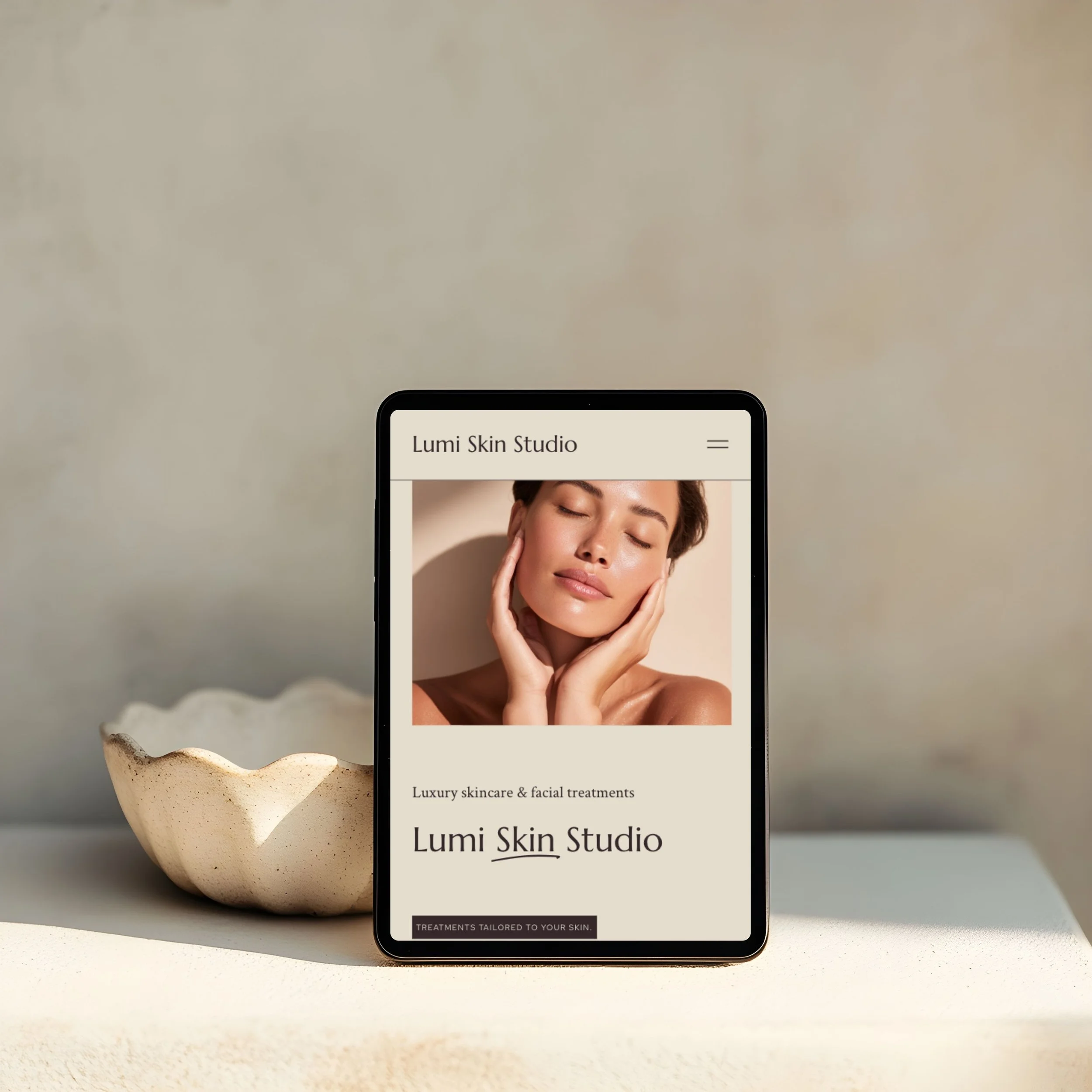 TEMPLATE SQUARESPACE BEAUTÉ 19.jpg