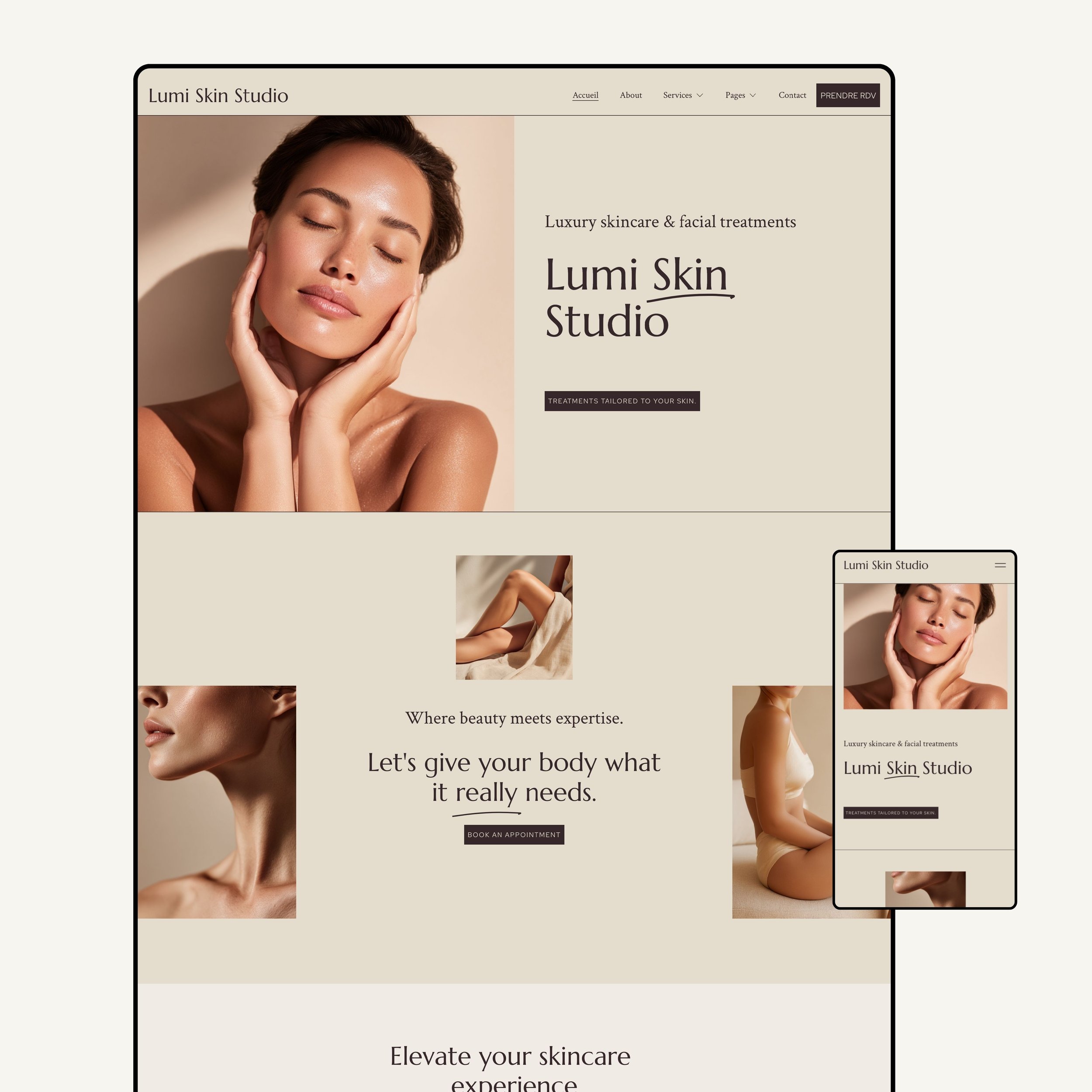 TEMPLATE SQUARESPACE BEAUTÉ 20.jpg