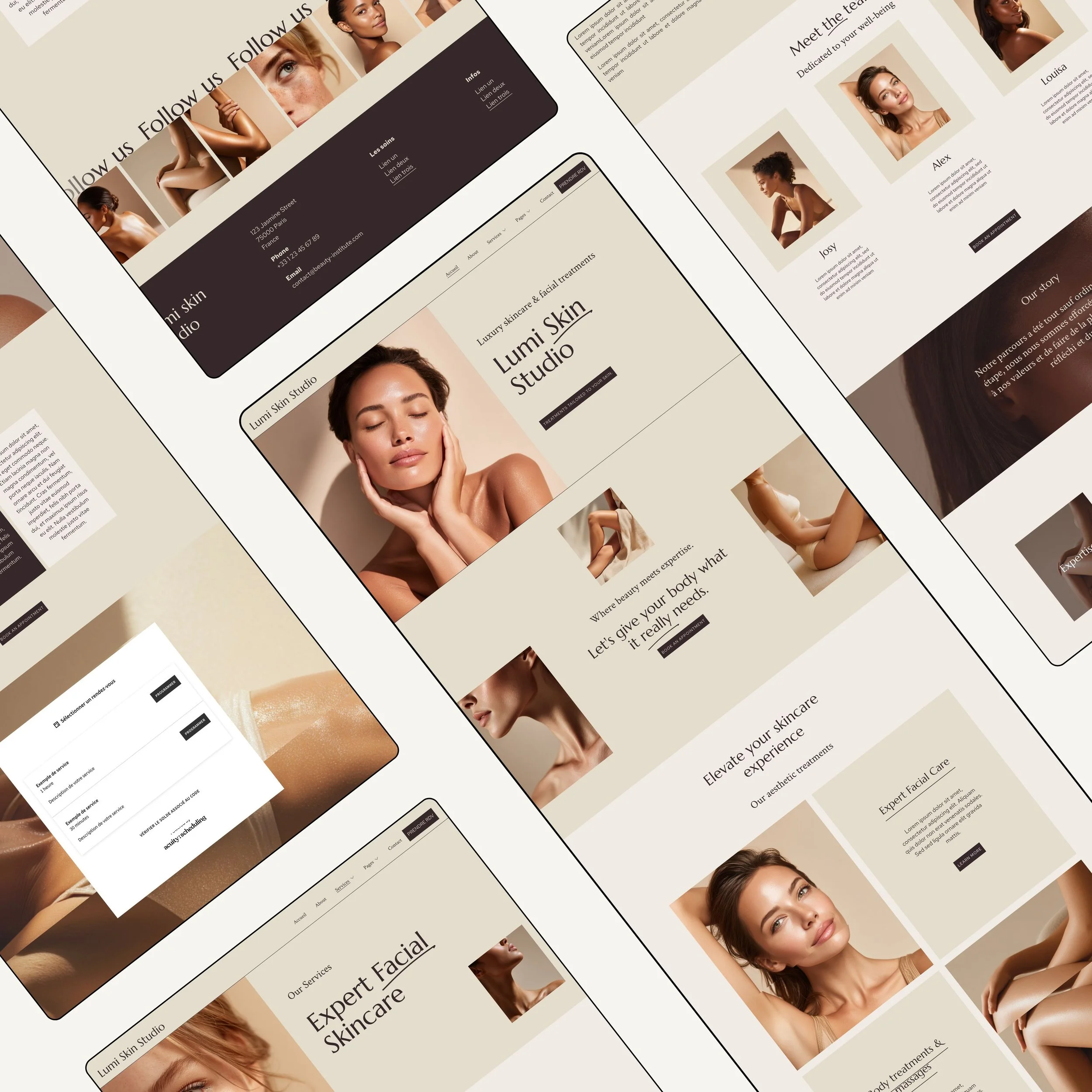 TEMPLATE SQUARESPACE BEAUTÉ 22.jpg