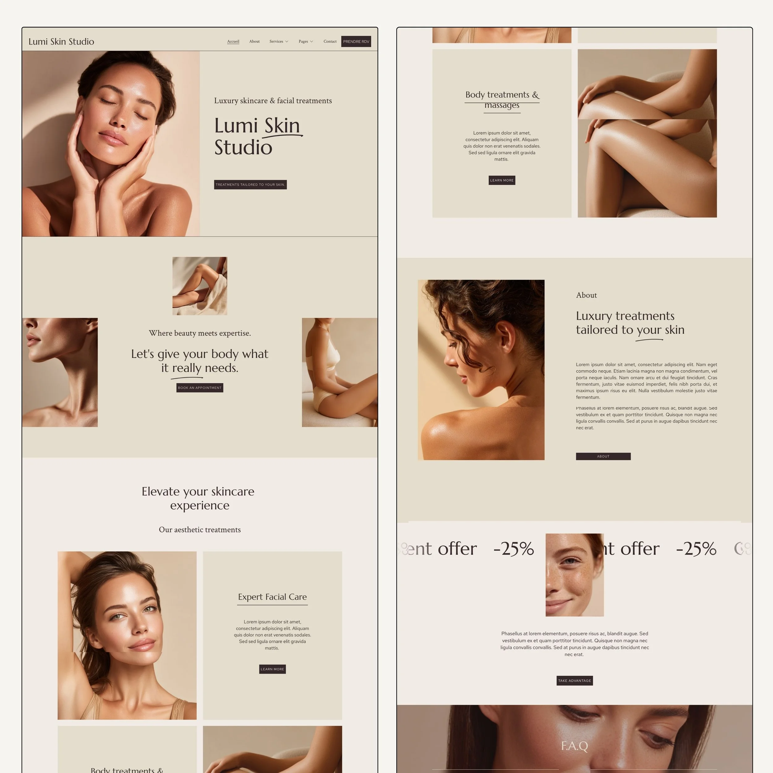 TEMPLATE SQUARESPACE BEAUTÉ.jpg