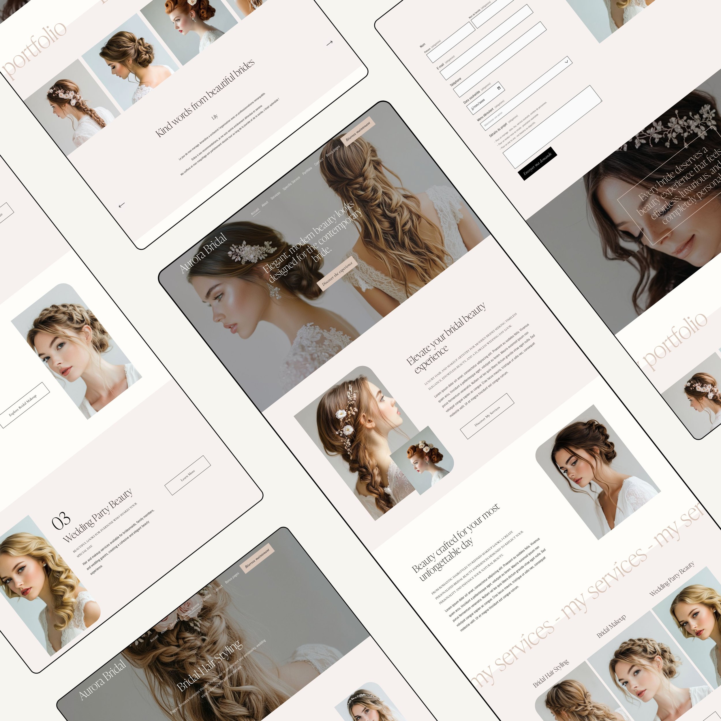 SQUARESPACE BEAUTÉ MARIAGE 22.jpg