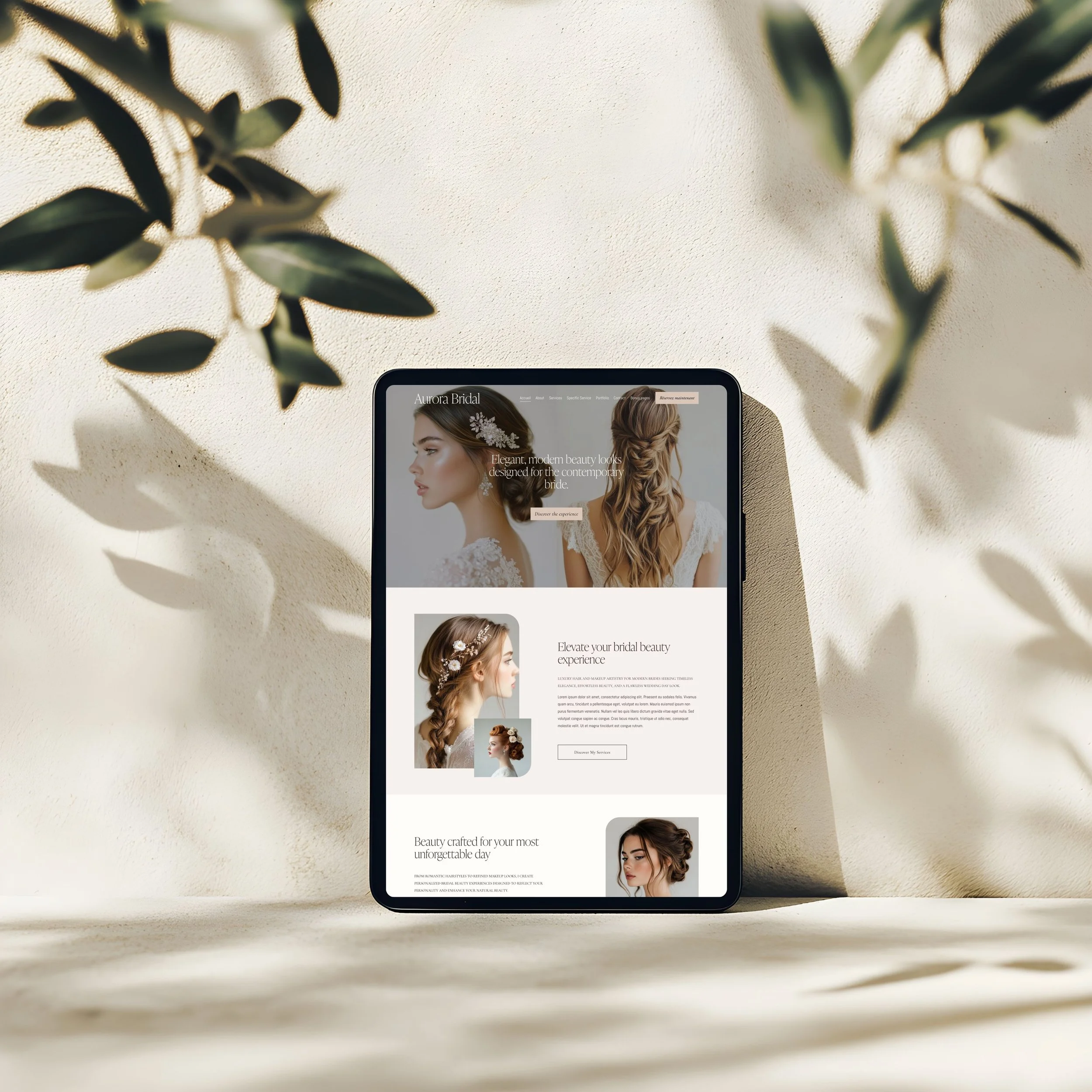 SQUARESPACE BEAUTÉ MARIAGE.jpg