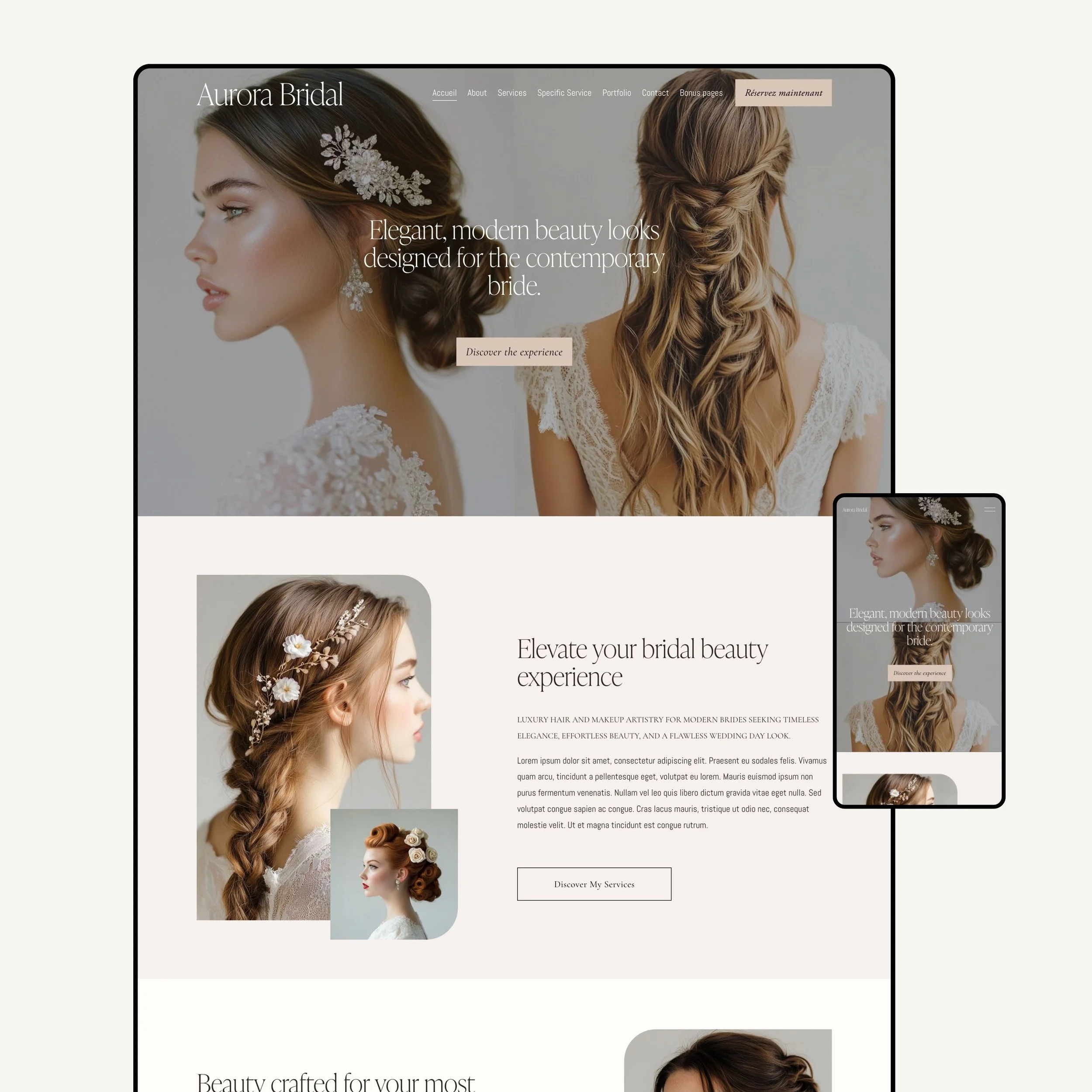 SQUARESPACE BEAUTÉ MARIAGE20.jpg