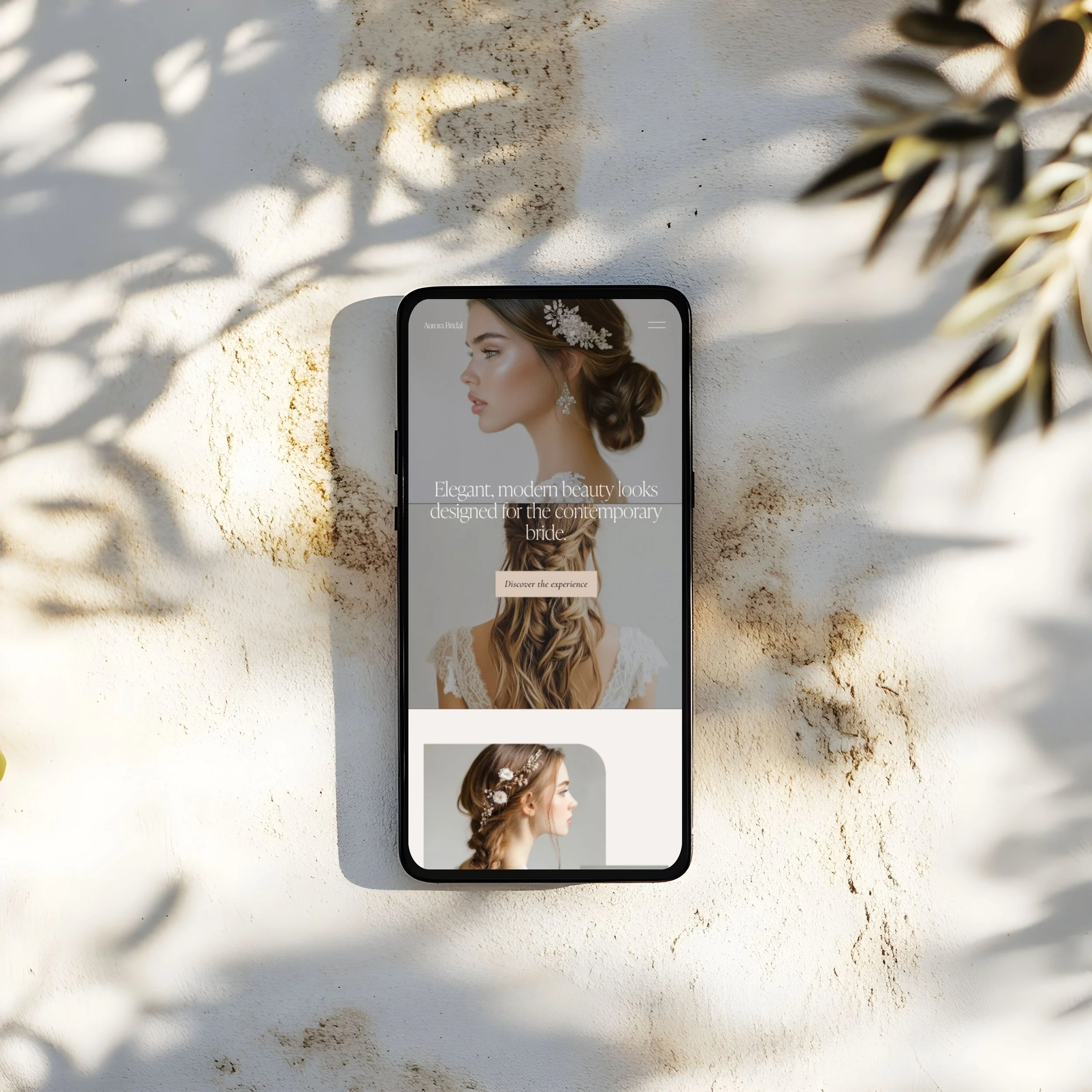TEMPLATE SQUARESPACE BEAUTÉ MARIAGE 15.jpg
