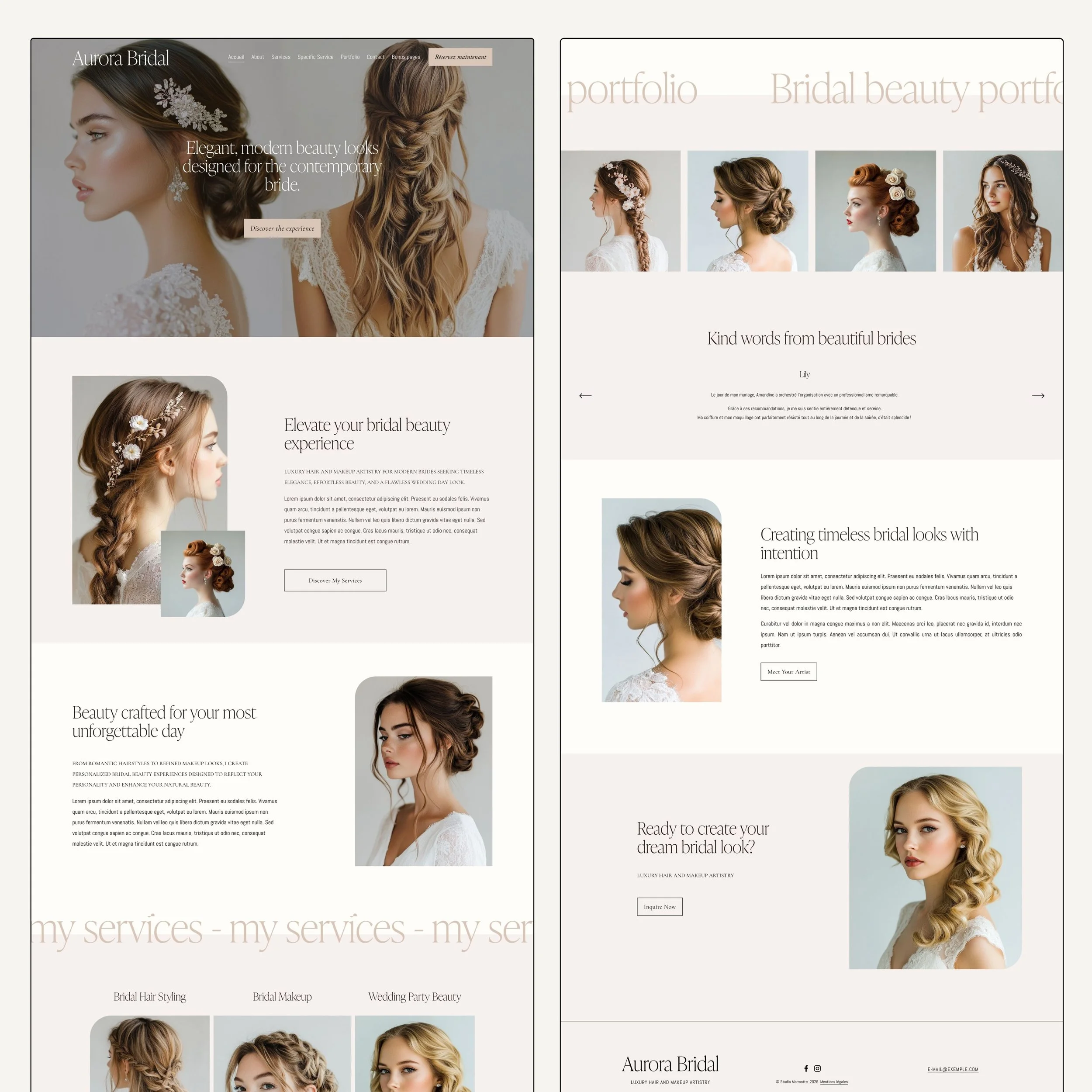 TEMPLATE SQUARESPACE BEAUTÉ MARIAGE 18.jpg