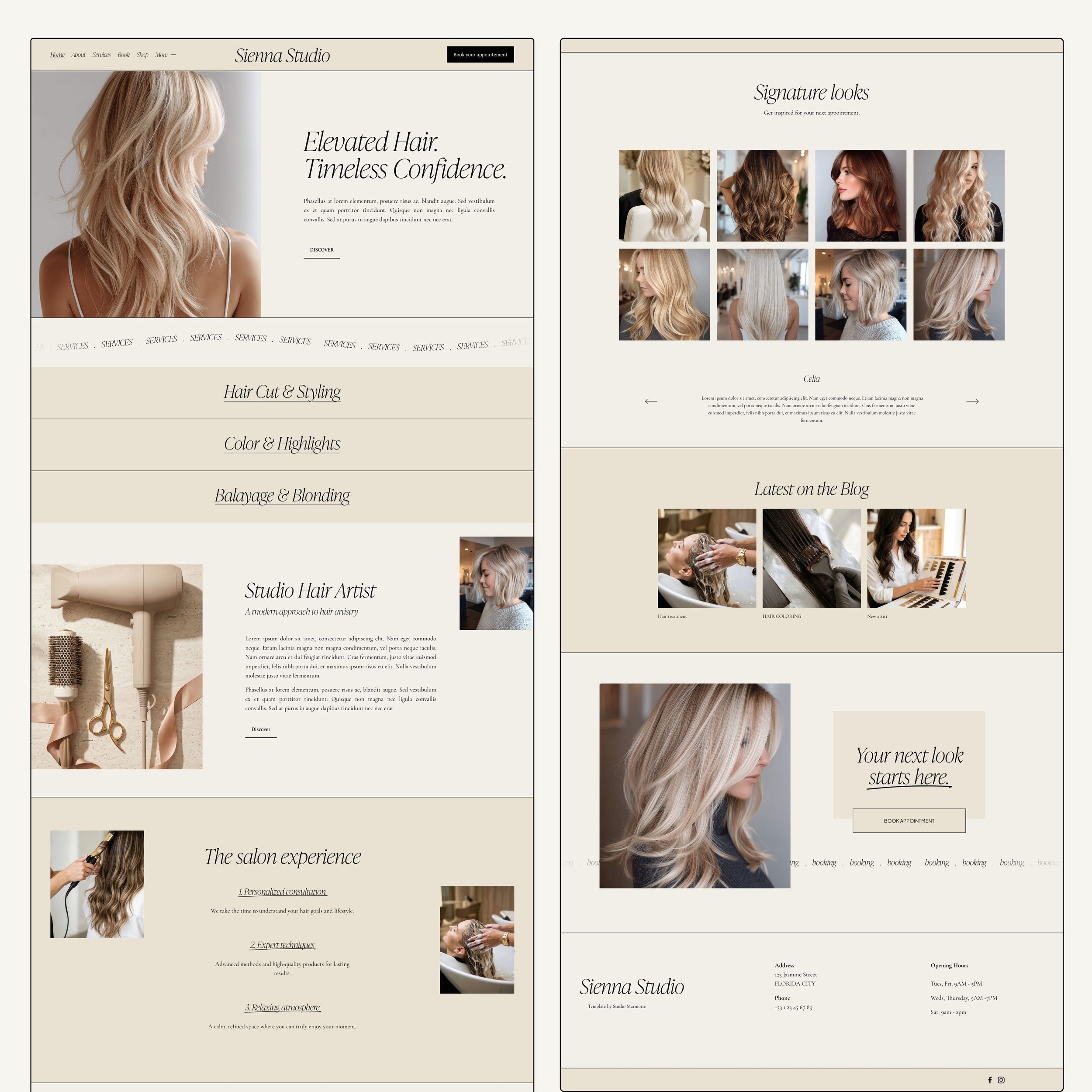 template squarespace coiffure 19.jpg