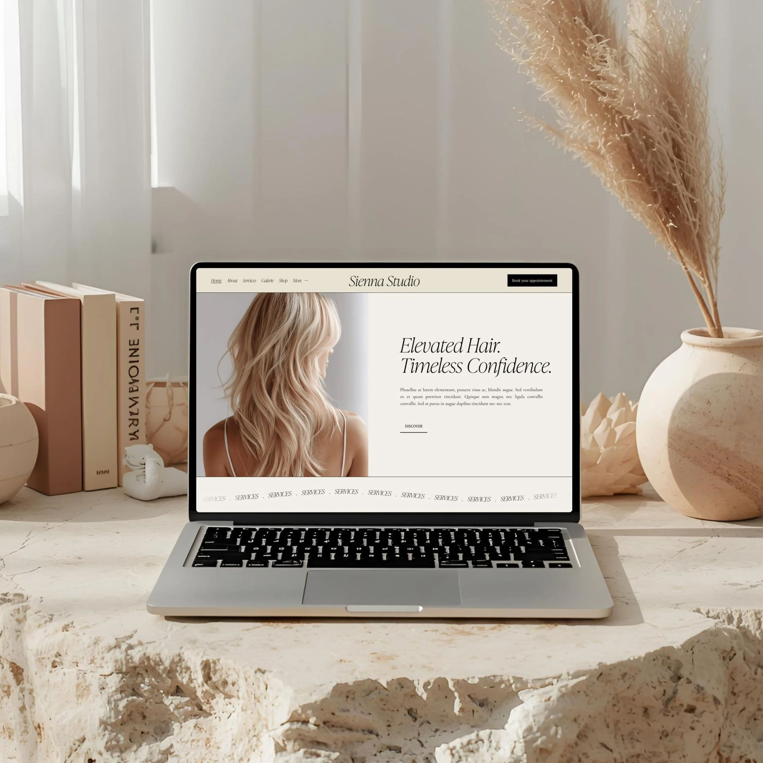 template squarespace coiffure 20.jpg