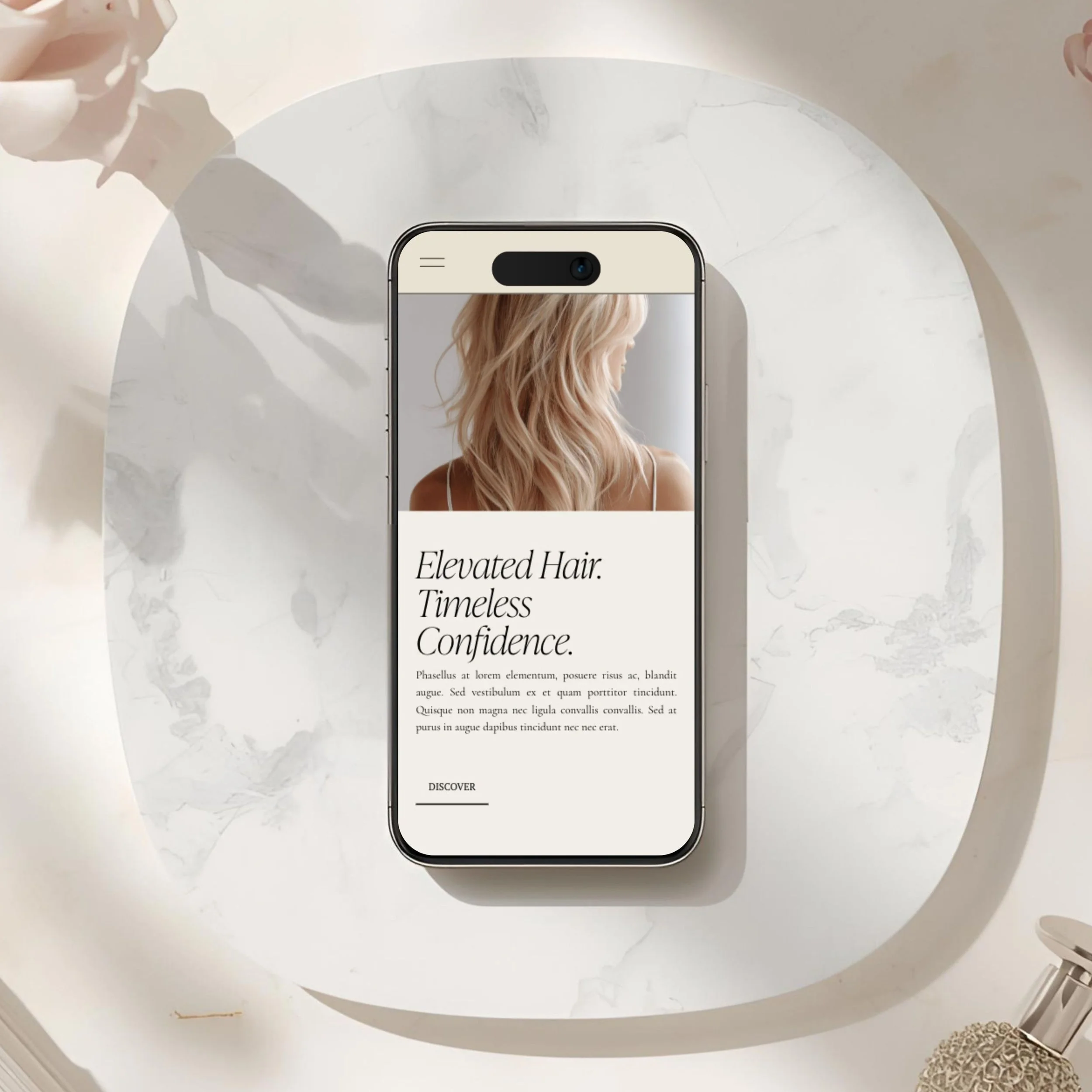 template squarespace coiffure 22.jpg
