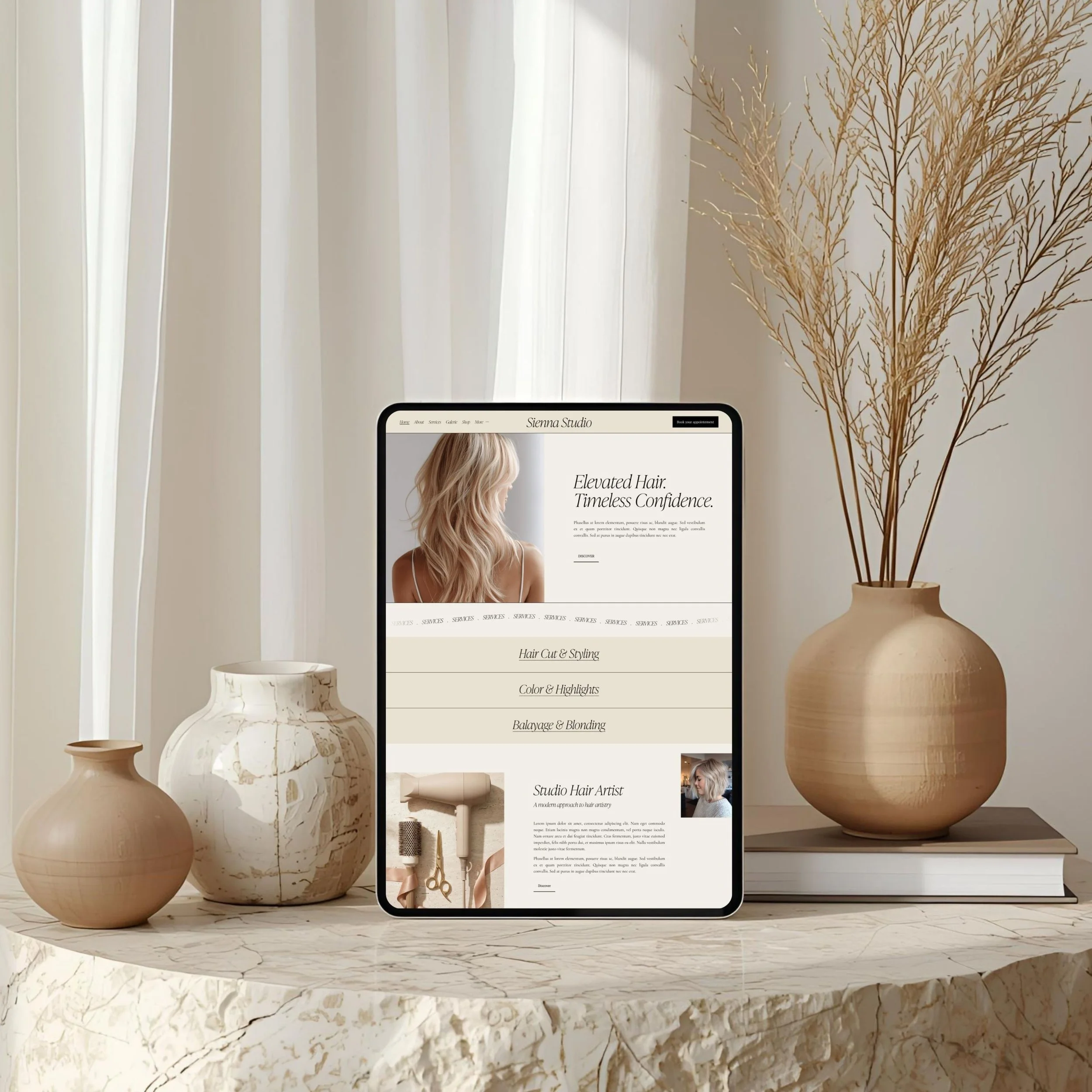 template squarespace coiffure 21.jpg