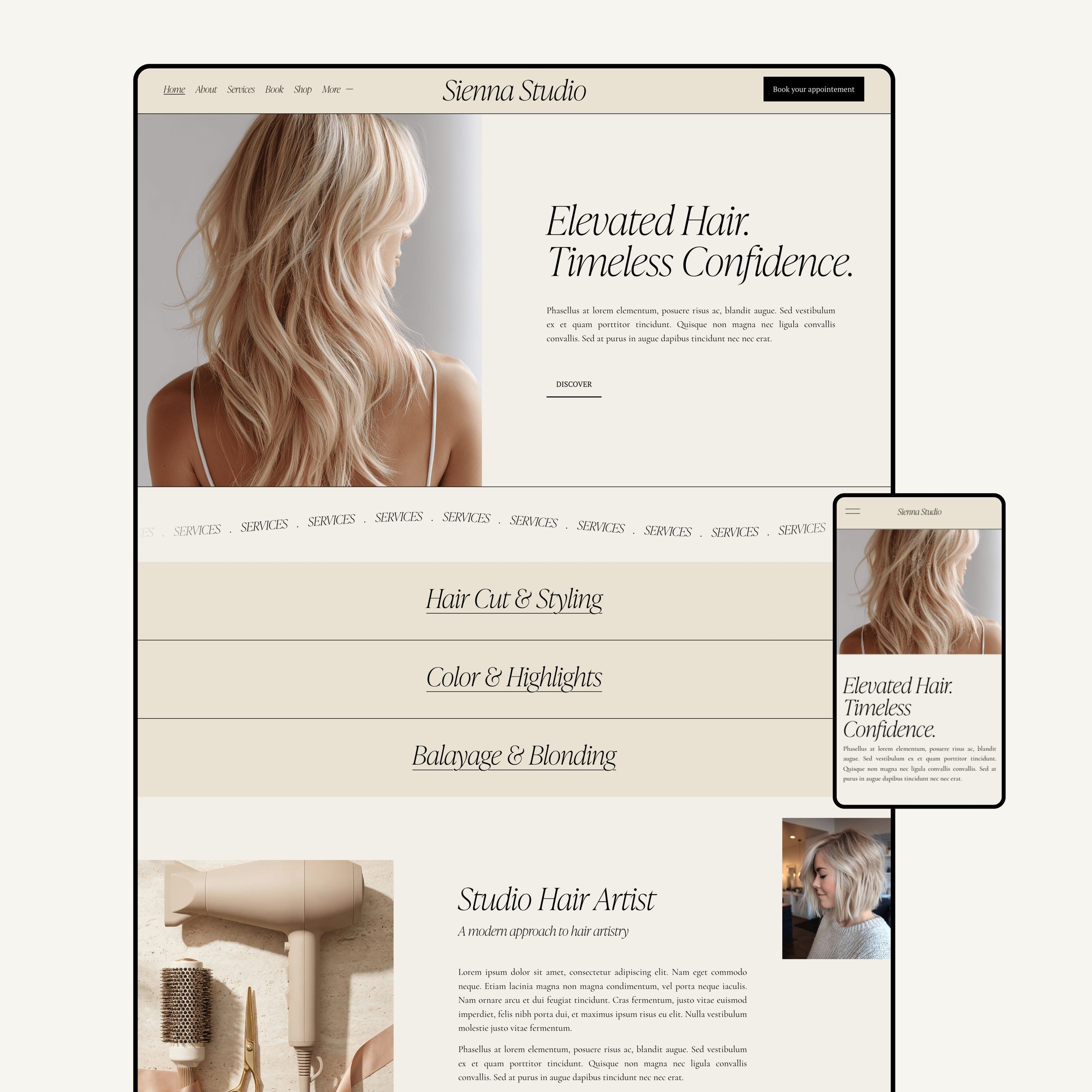 template squarespace coiffure 23.jpg