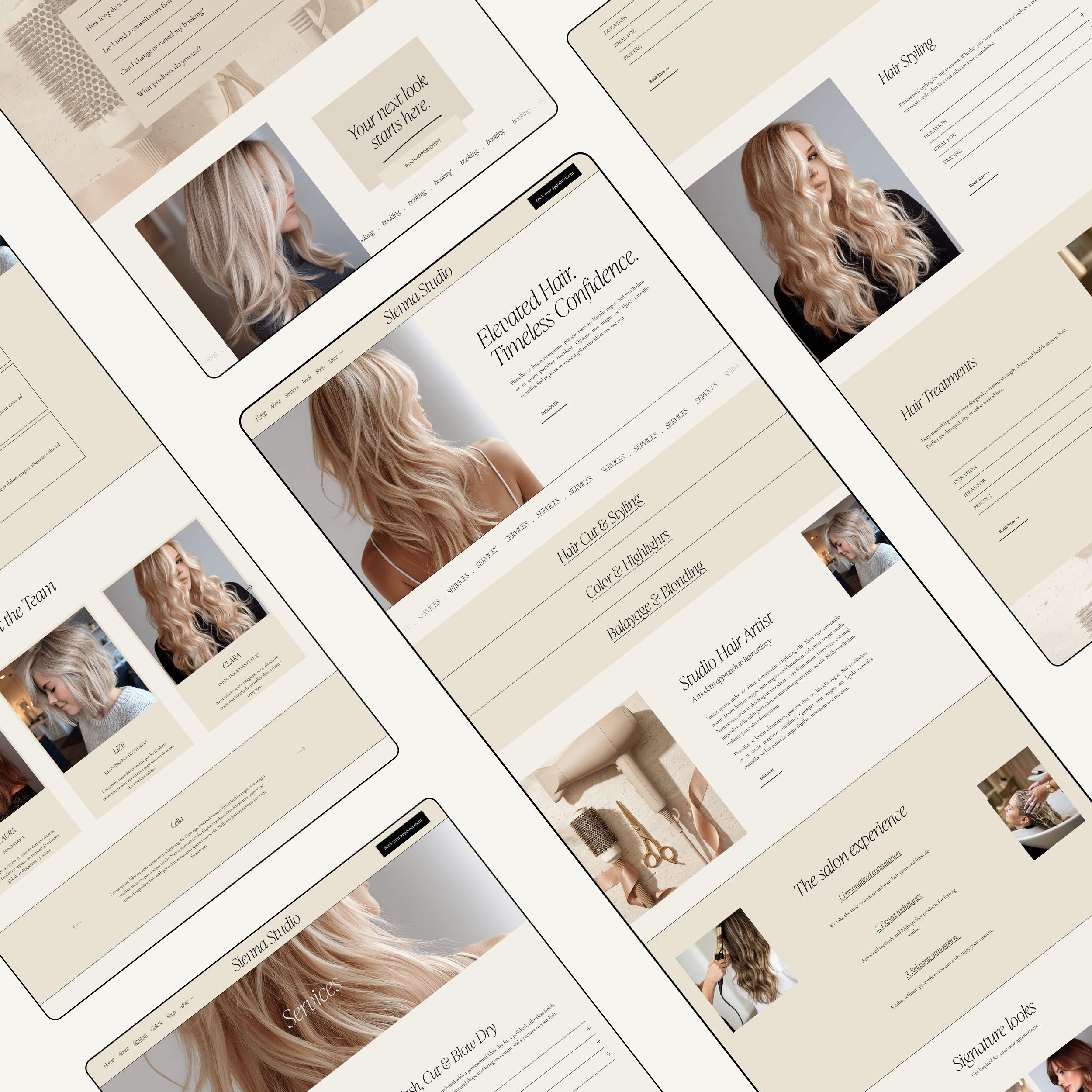 template squarespace coiffure 24.jpg