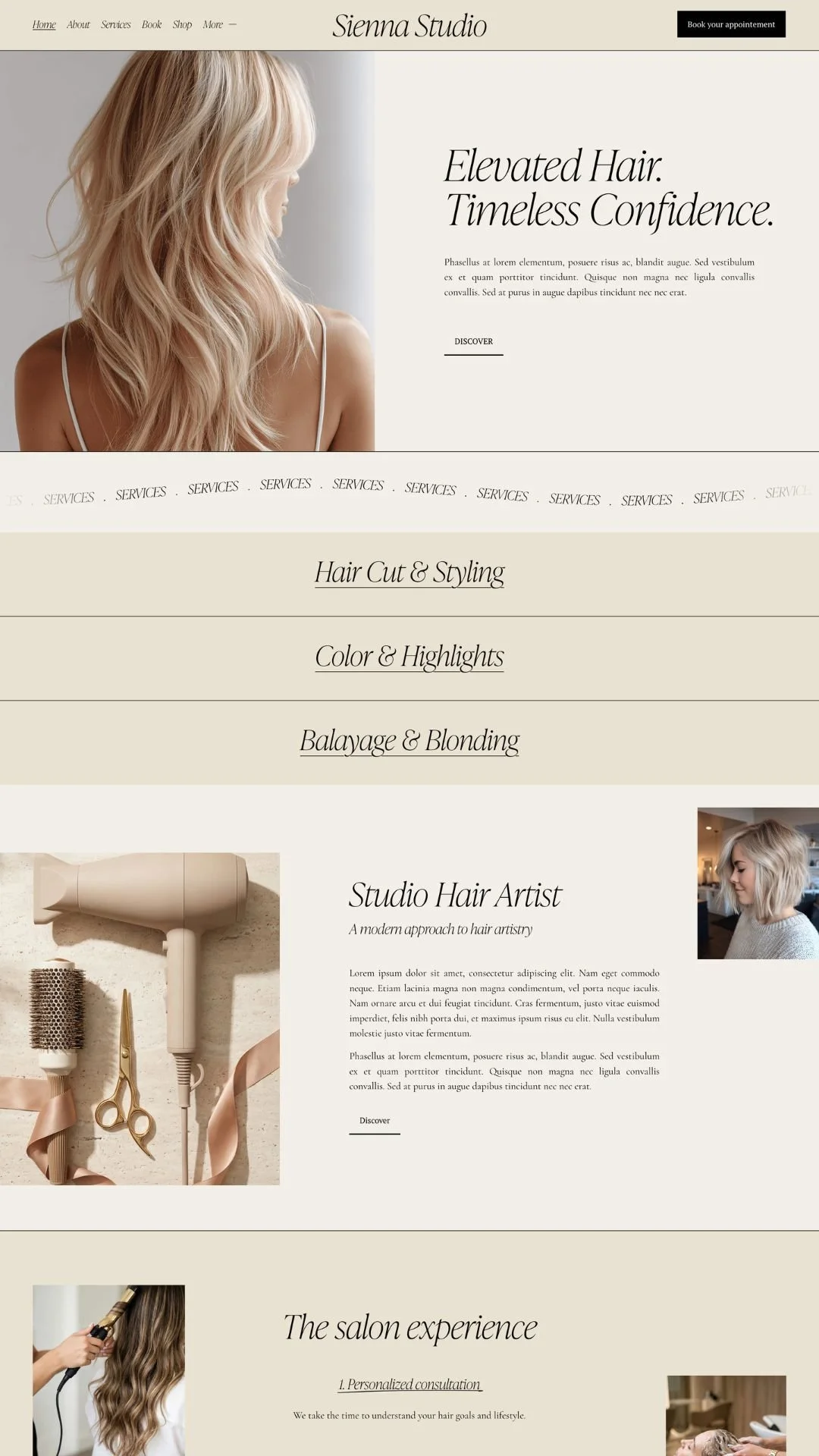 sienna site web coiffure squarespace .jpg