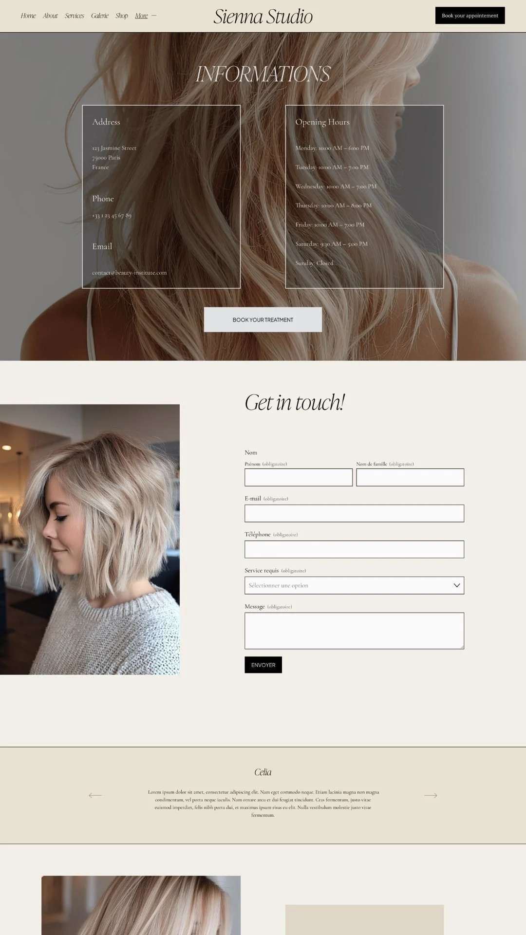 sienna site web coiffure squarespace 2.jpg