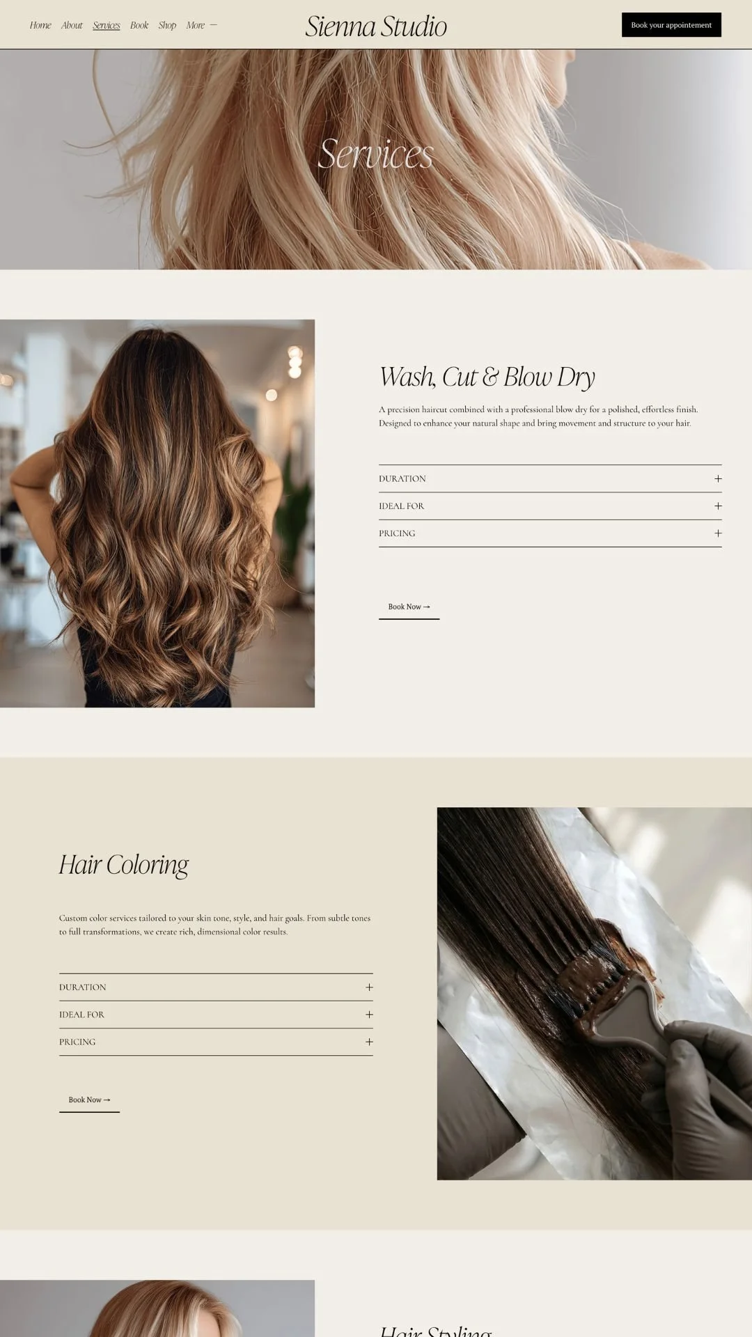 sienna site web coiffure squarespace 3.jpg