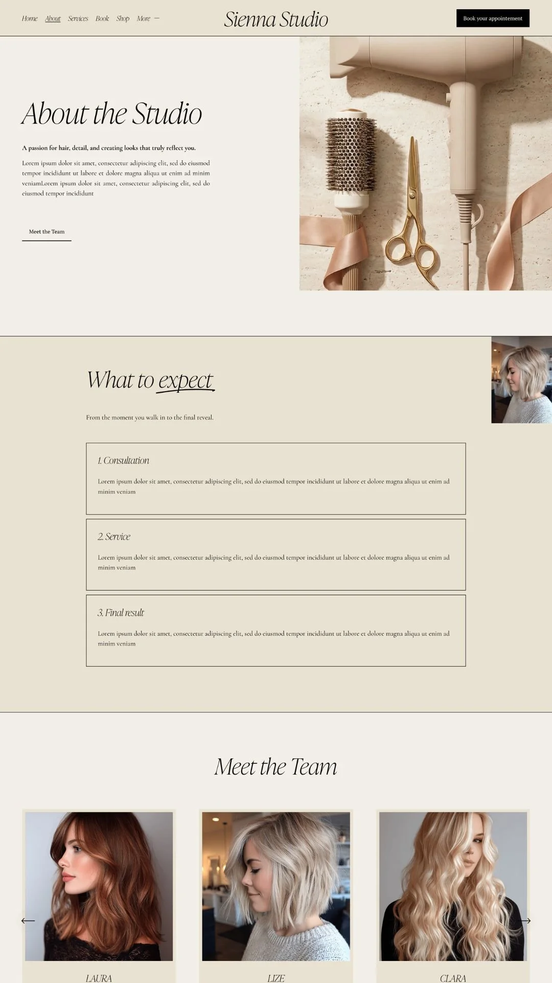 sienna site web coiffure squarespace 4.jpg
