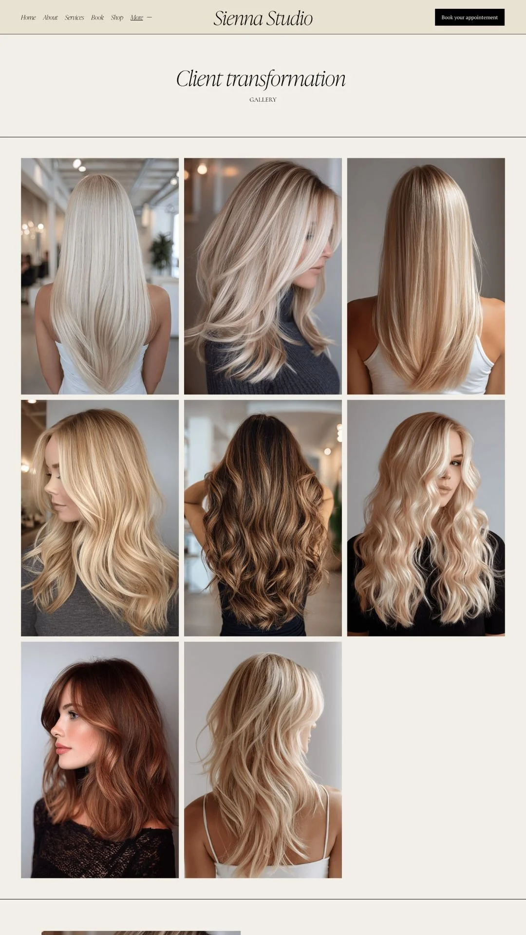 sienna site web coiffure squarespace 5.jpg