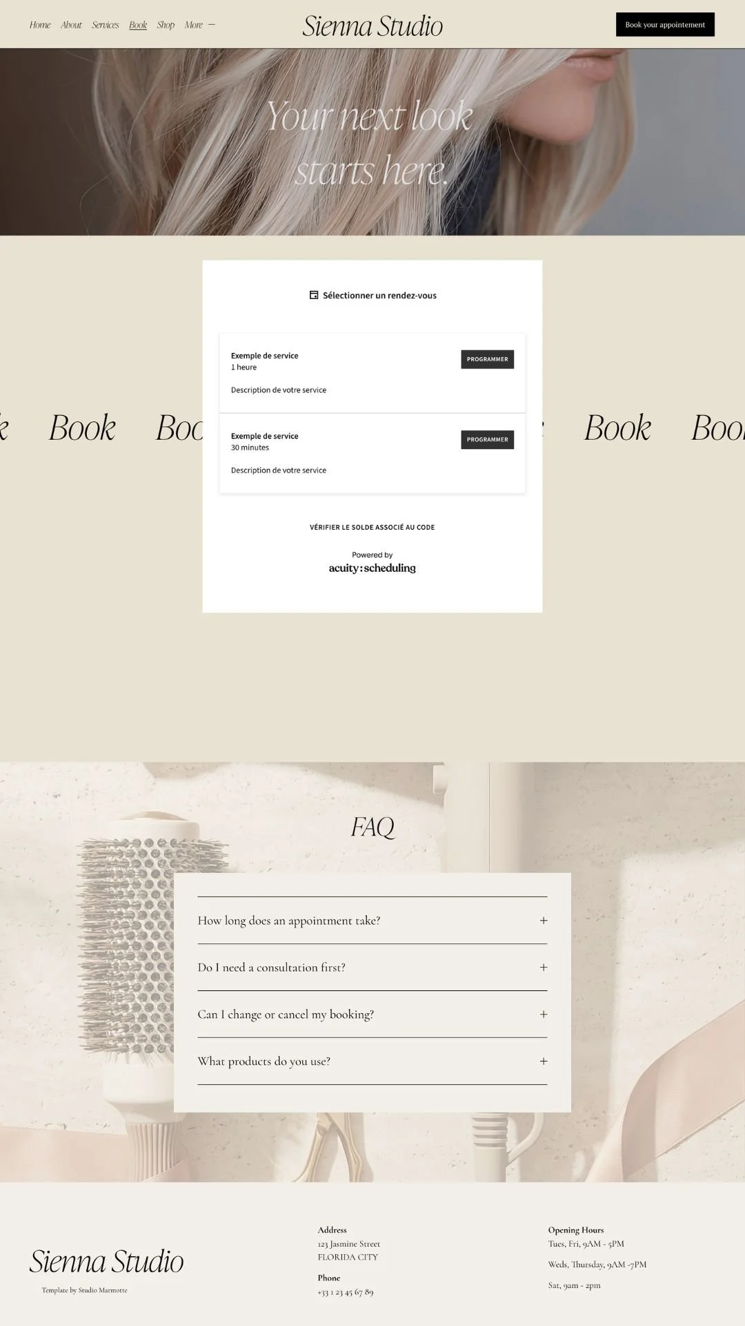 sienna site web coiffure squarespace 6.jpg