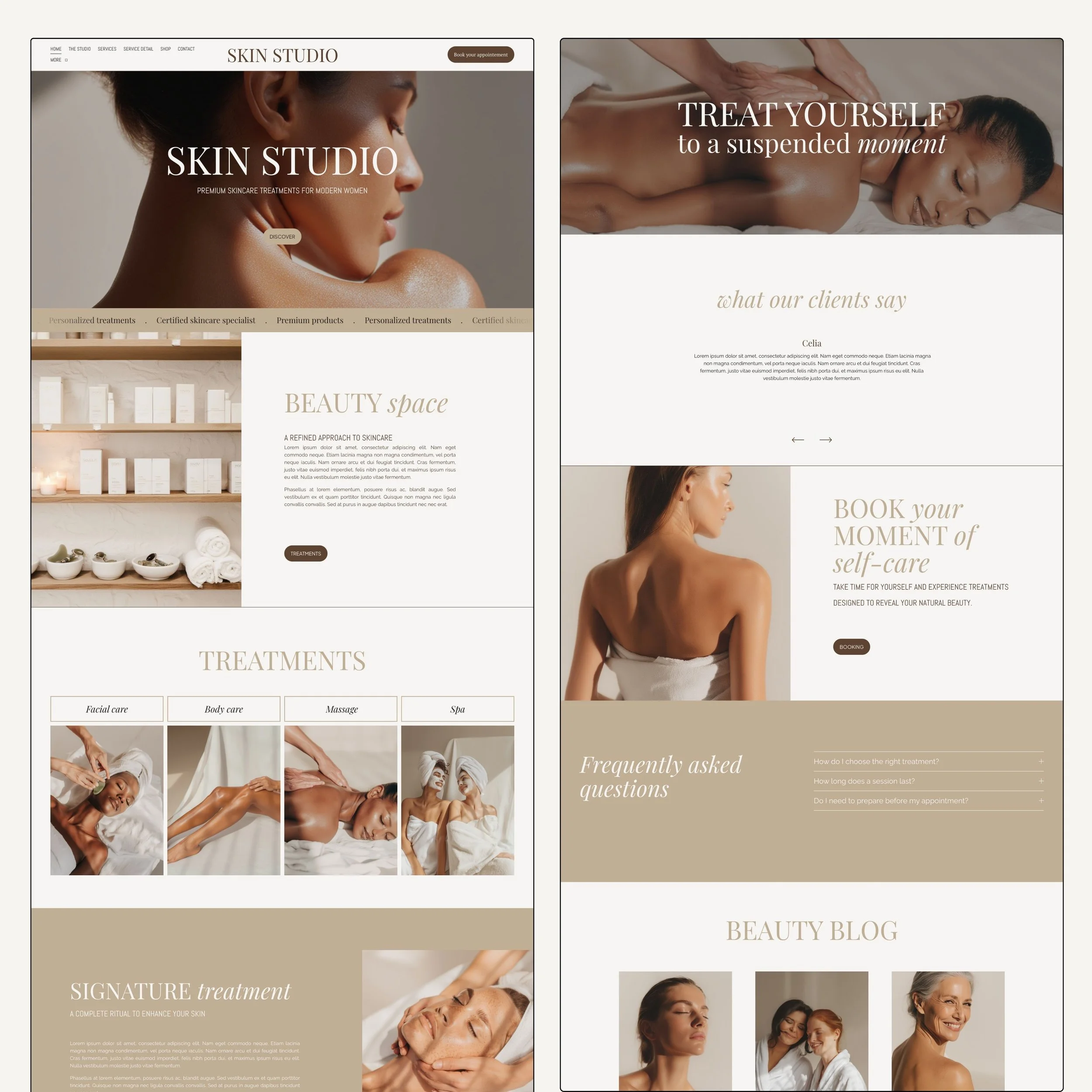 institut de beauté squarespace template 20.jpg