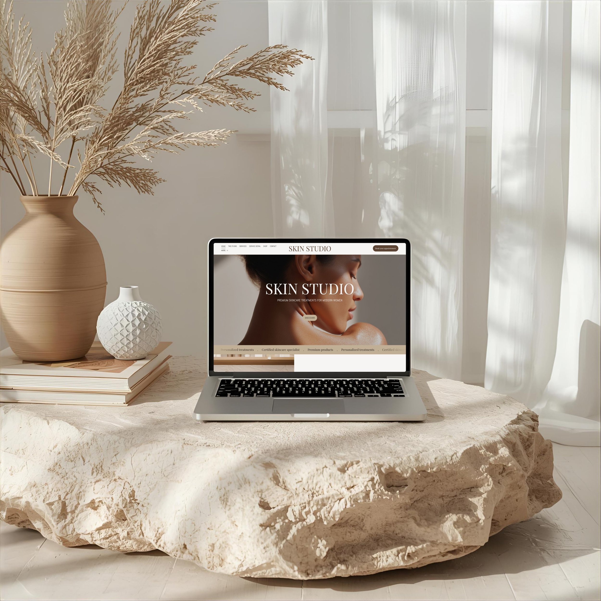 institut de beauté squarespace template 6.jpg